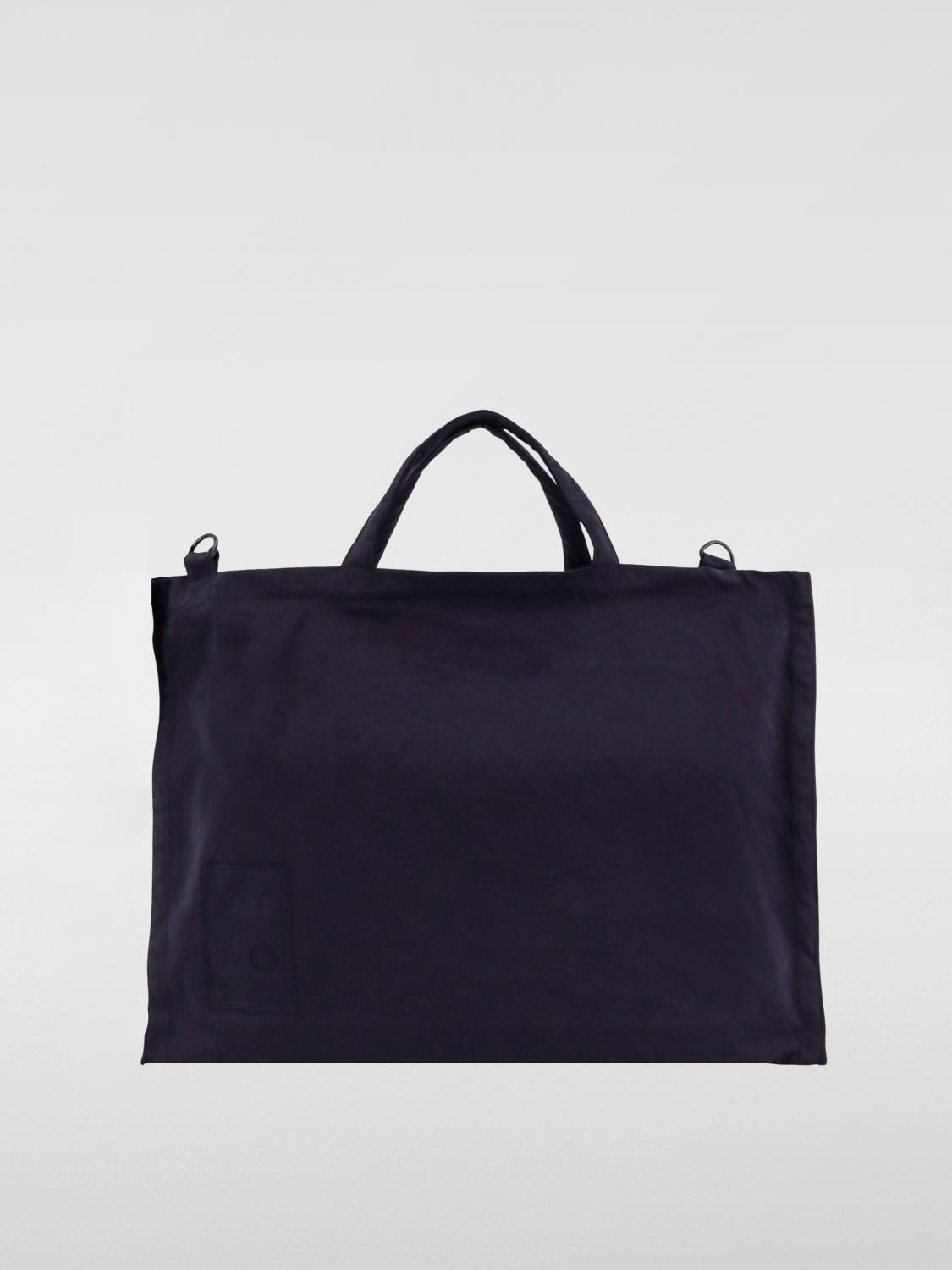 Ten-C 正規品関税込み SHOULDER BAG [24CTCUA14184 A02105 901] Ten c]SHOULDER BAG (24CTCUA14184 A02105 901) | 오케이몰
