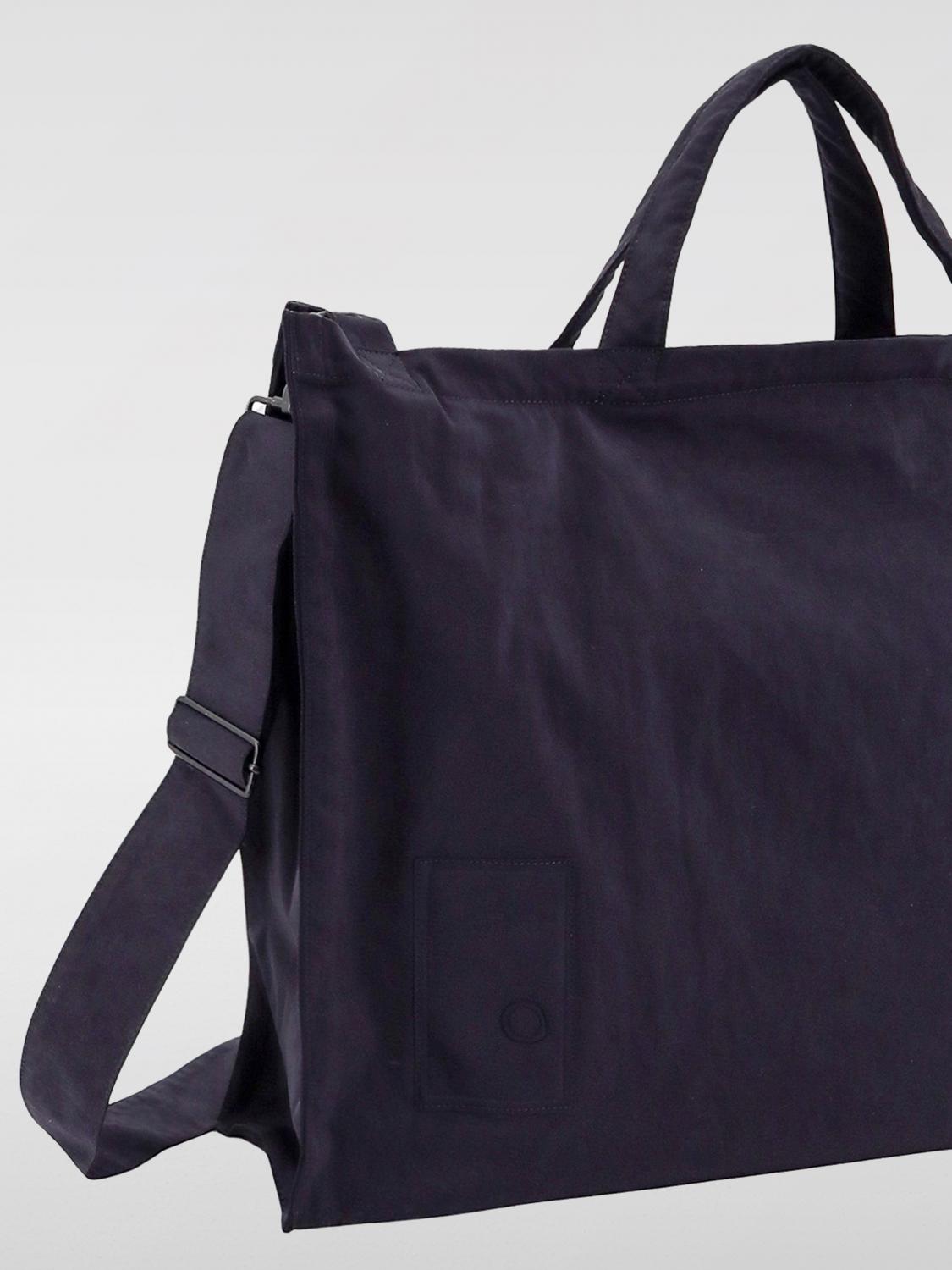 Ten-C 正規品関税込み SHOULDER BAG [24CTCUA14184 A02105 901] Ten c]SHOULDER BAG (24CTCUA14184 A02105 901) | 오케이몰