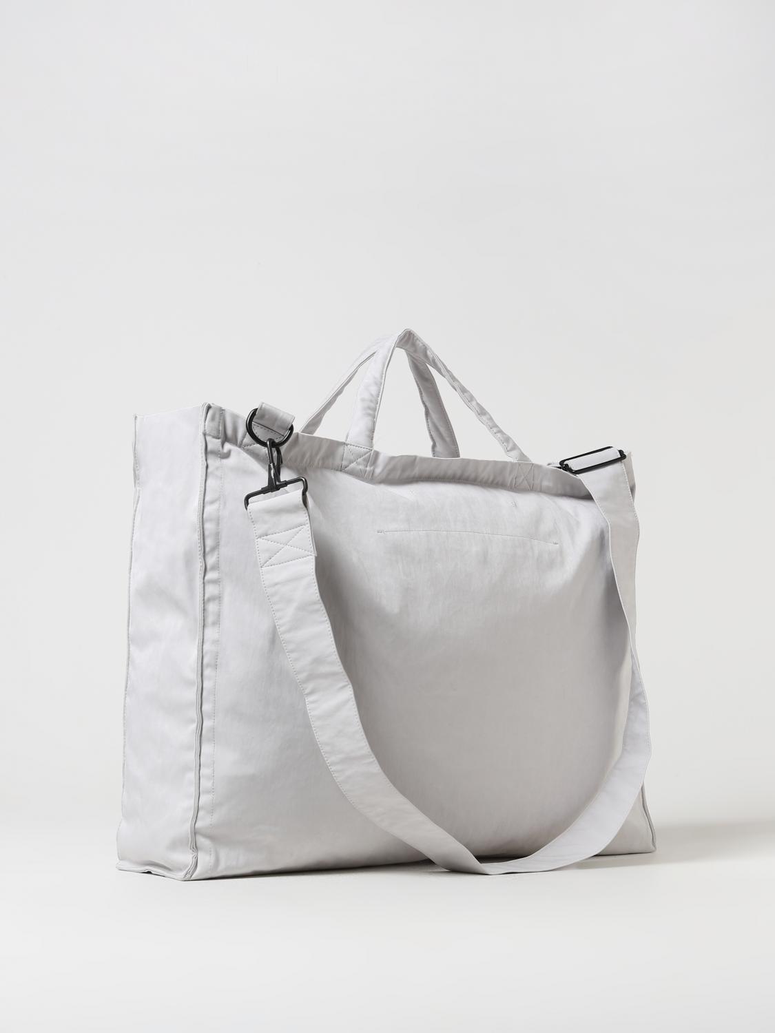 Ten c｜TOTEBAGS (SHOULDER BAG (24CTCUA14184 A02105 901)) Ten C Bag - Blue - Men | 24CTCUA14184A02105888 | thebs.com