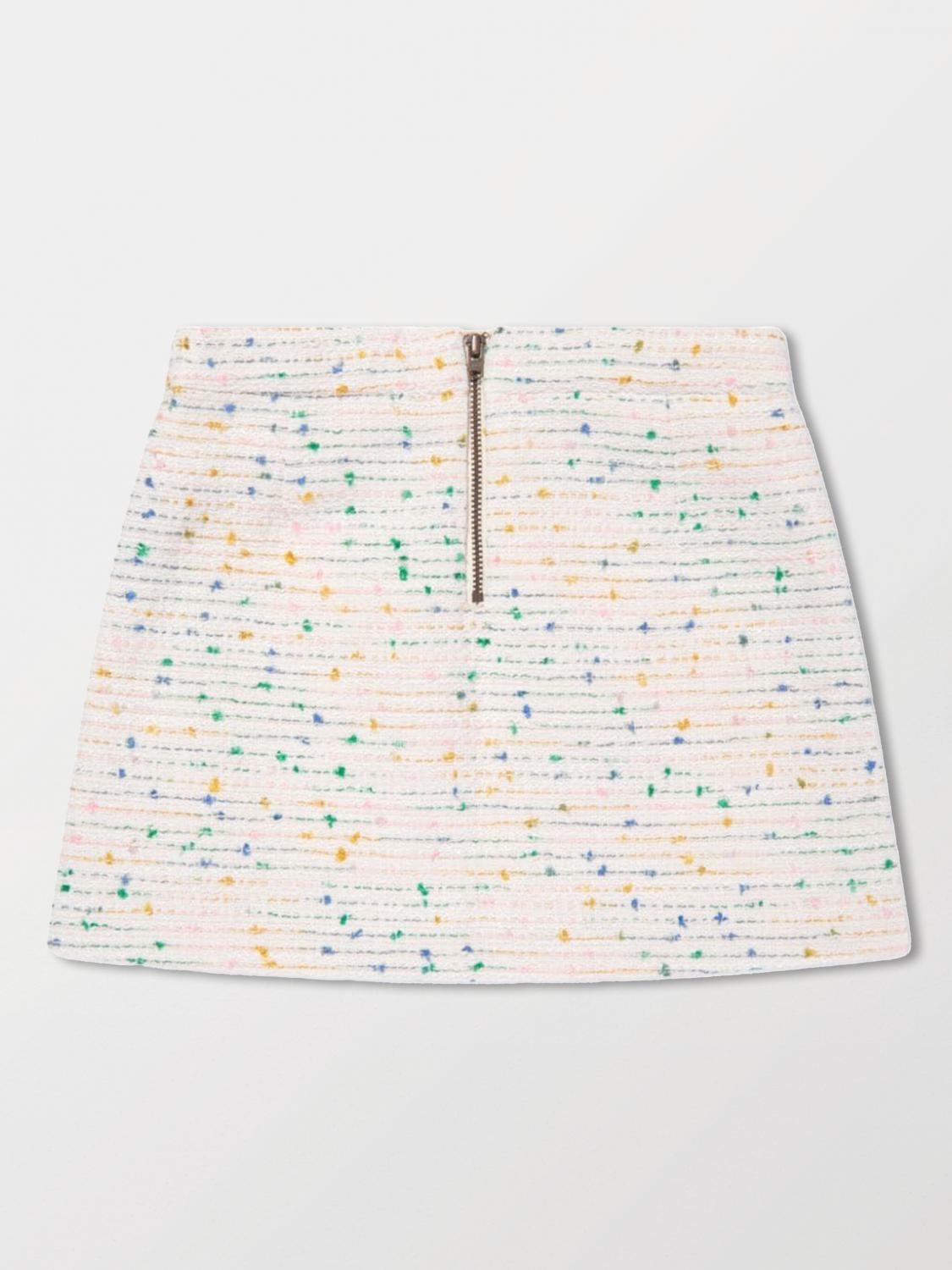 BONPOINT ROCK: Rock kinder Bonpoint, Bunt - Img 2