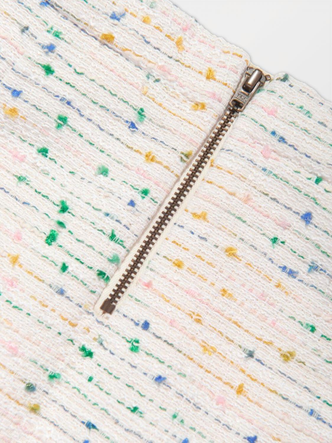 BONPOINT ROCK: Rock kinder Bonpoint, Bunt - Img 4