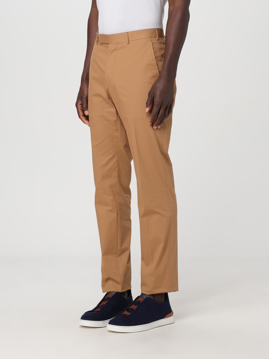 楽天市場】【30%offSALE】【Kaptain Sunshine】 Gurkha Trousers