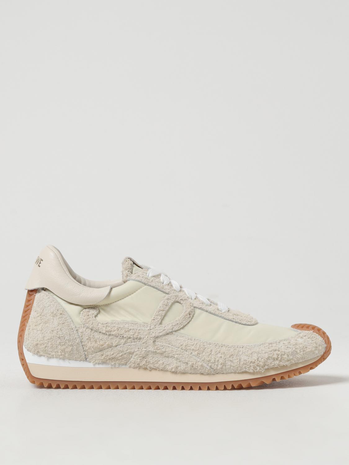 ⭐︎J.Saitoo⭐︎ 専用　LOEWEリラックスフィットフーディホワイト ⭐︎J.Saitoo⭐︎ 専用 LOEWEリラックスフィットフーディホワイト