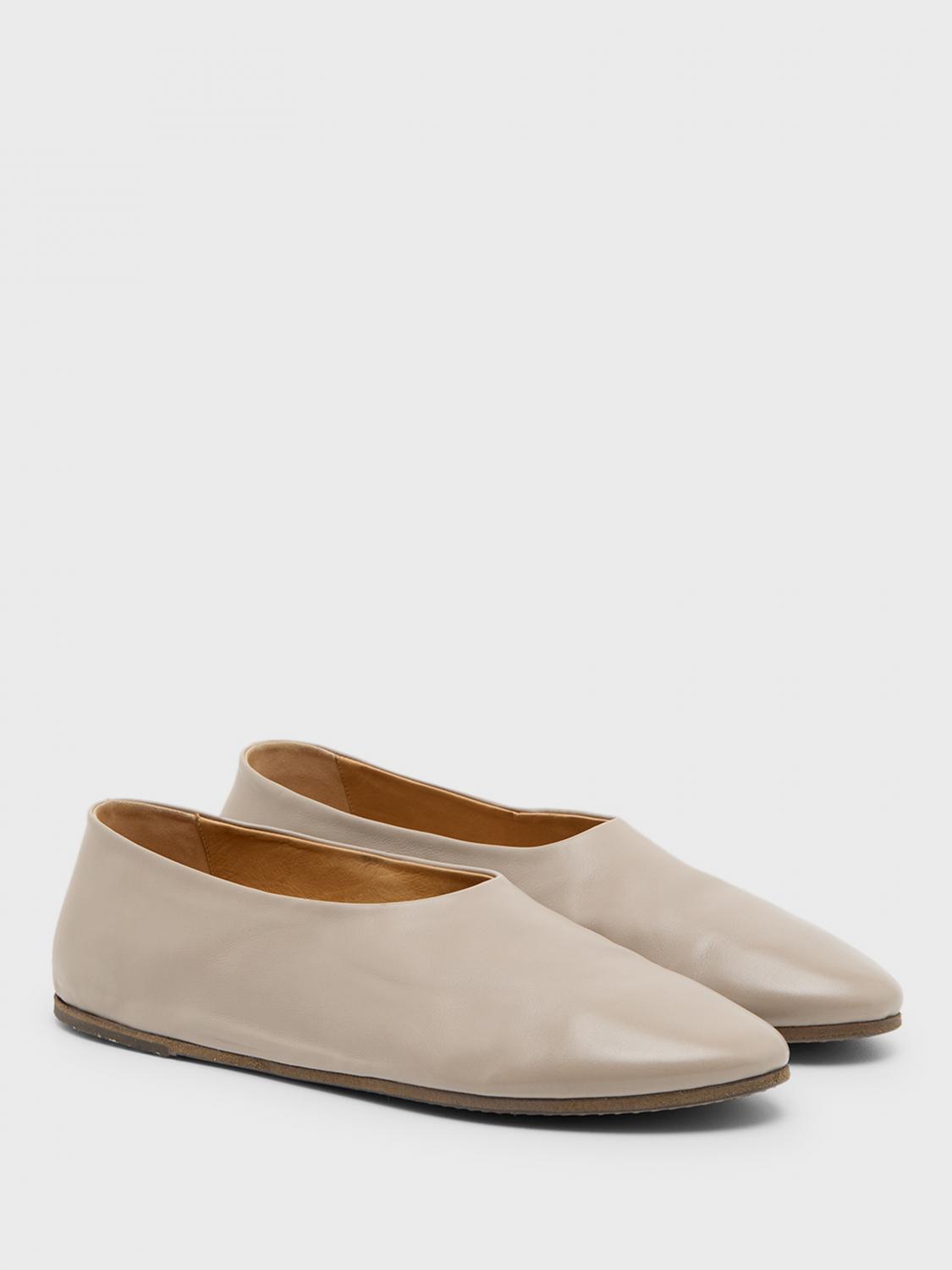 MARSÈLL LOAFERS: Loafers men Marsell, Earth - Img 2