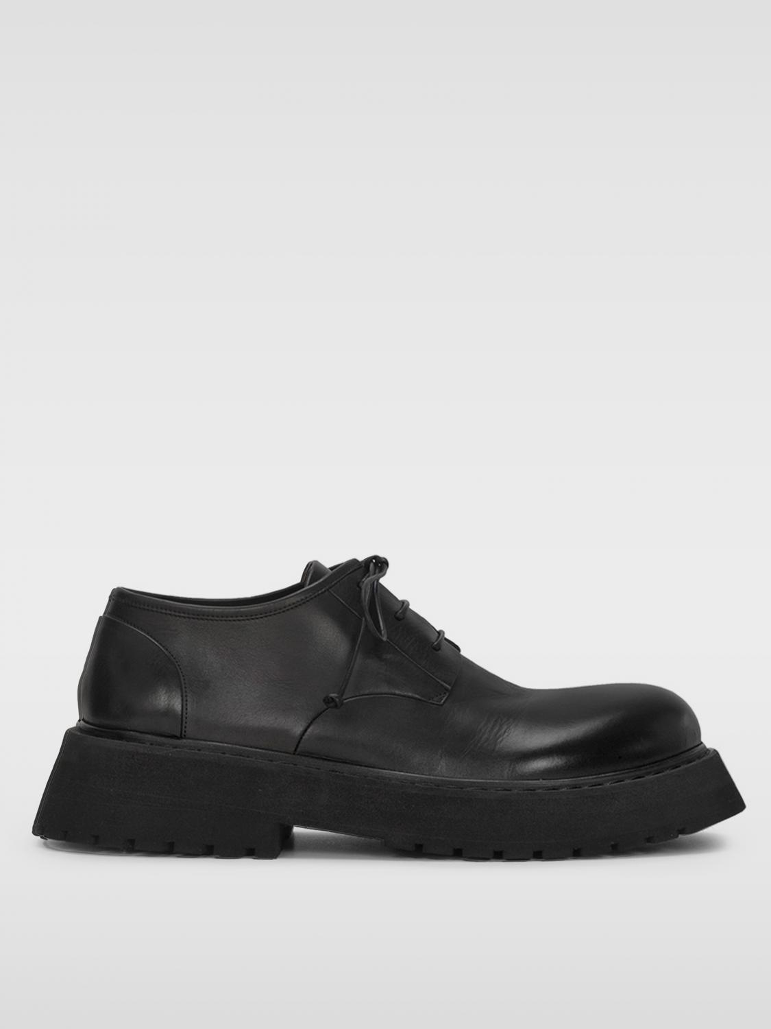 Great Description About Marsell Shoes Mens