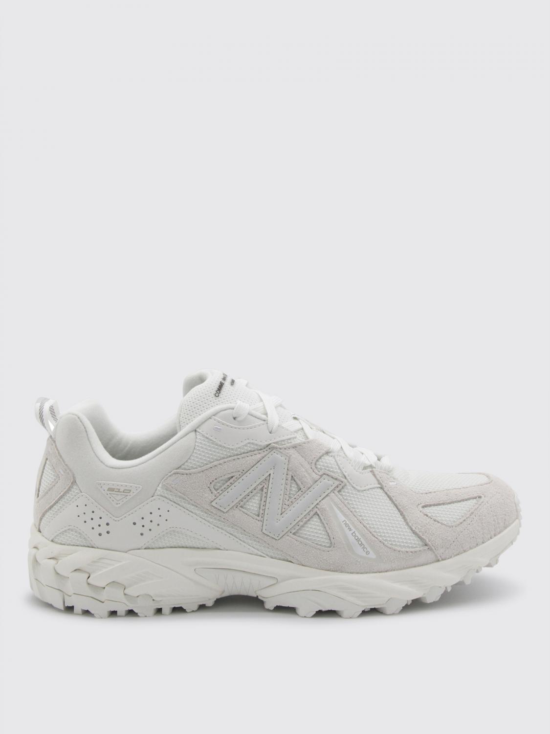 Homme new balance online