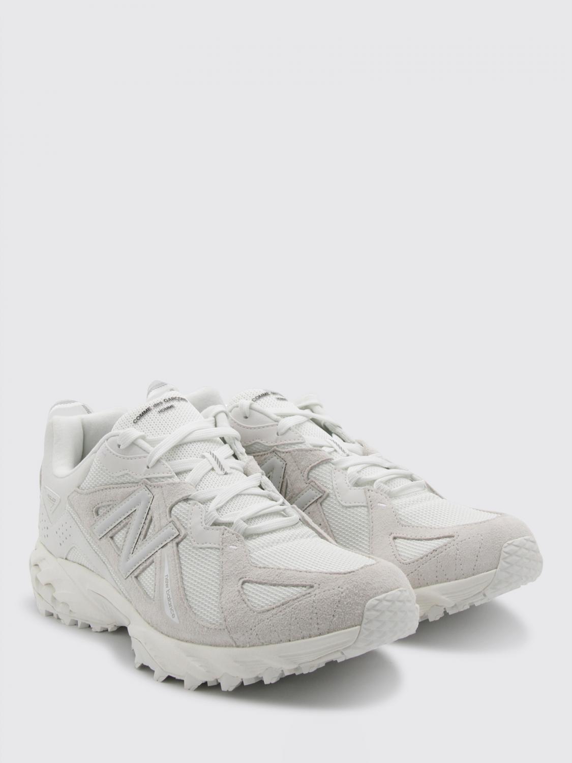 latest michael jordan shoes