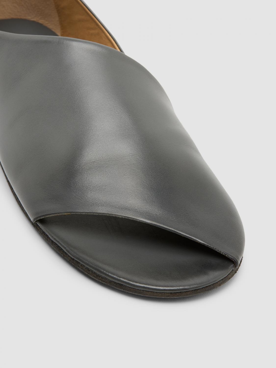 marsell mens shoes sale