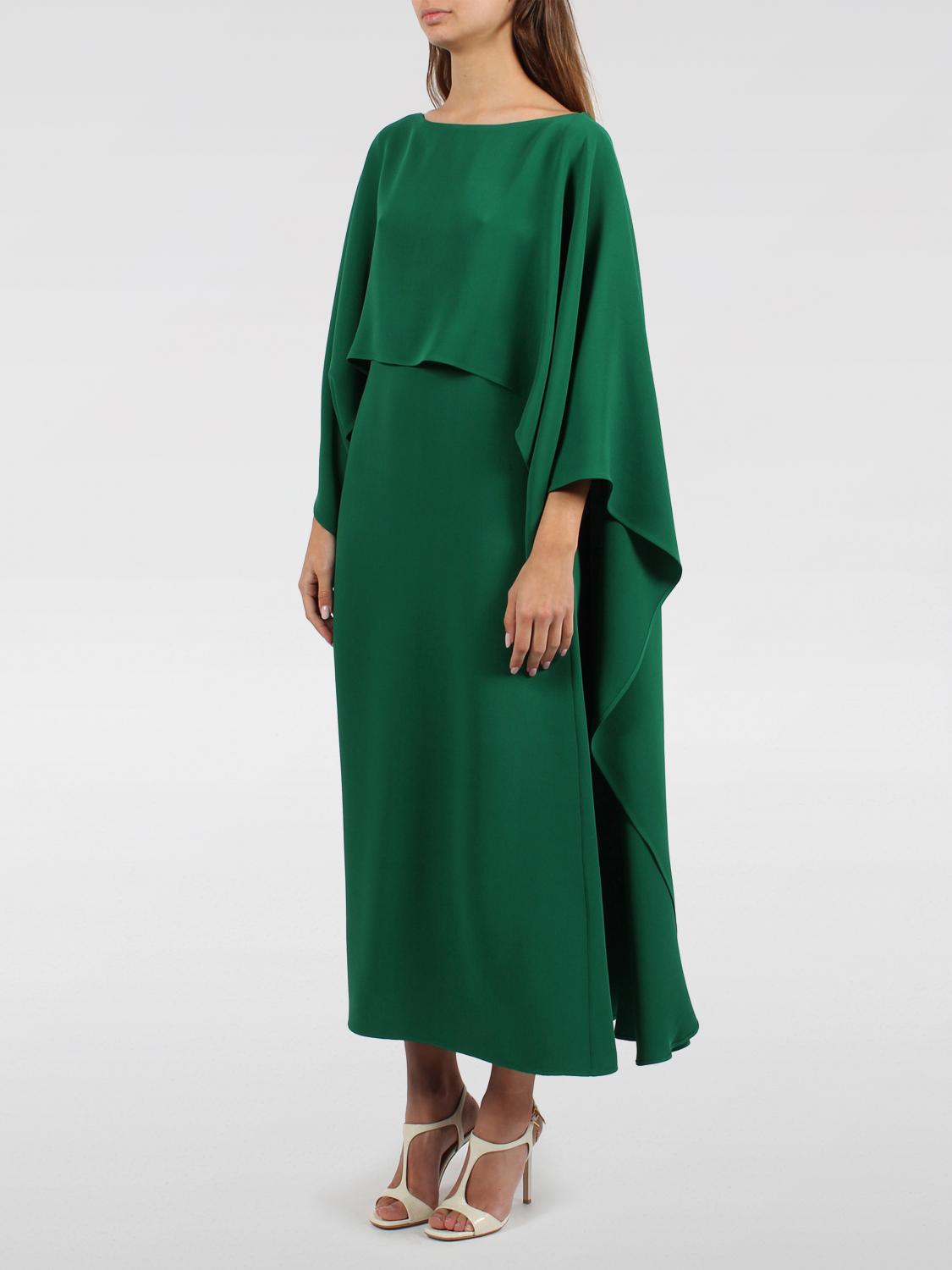 Valentino garavani kleider Clearance