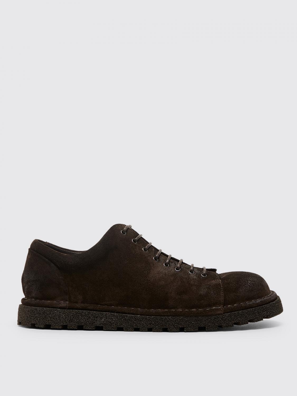 Great Description About Marsell Shoes Mens
