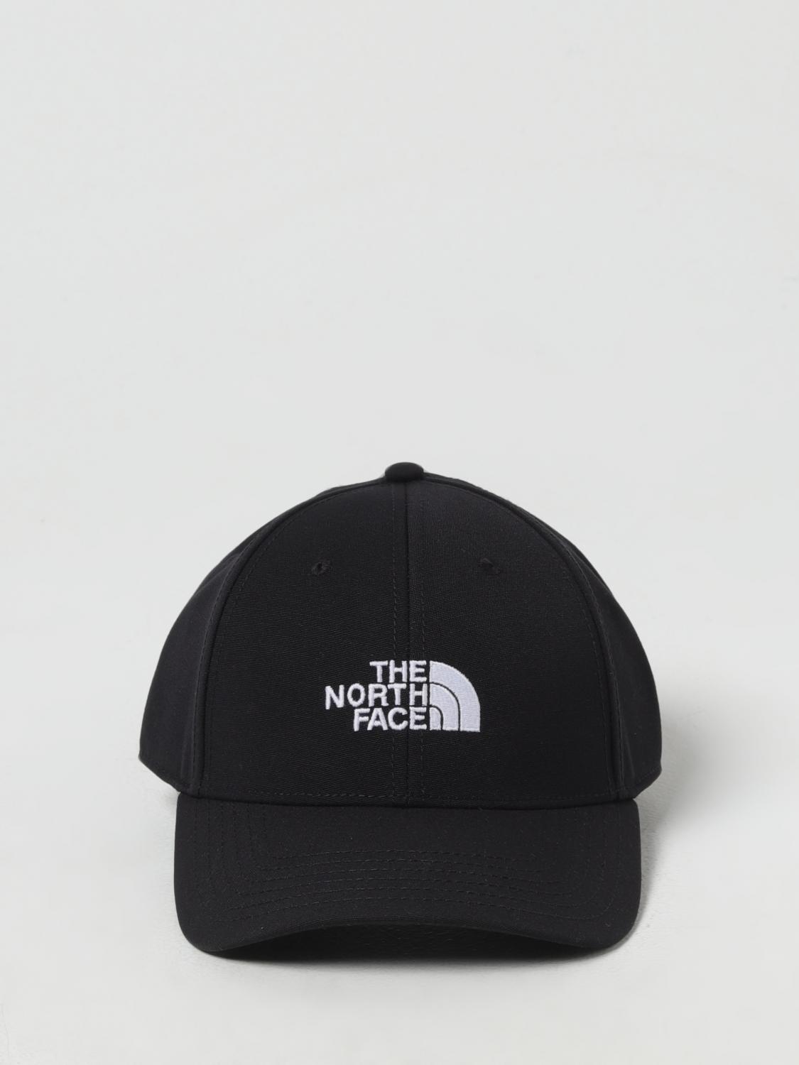 THE NORTH FACE 모자: 모자 남성 The North Face, 블랙 - Img 2
