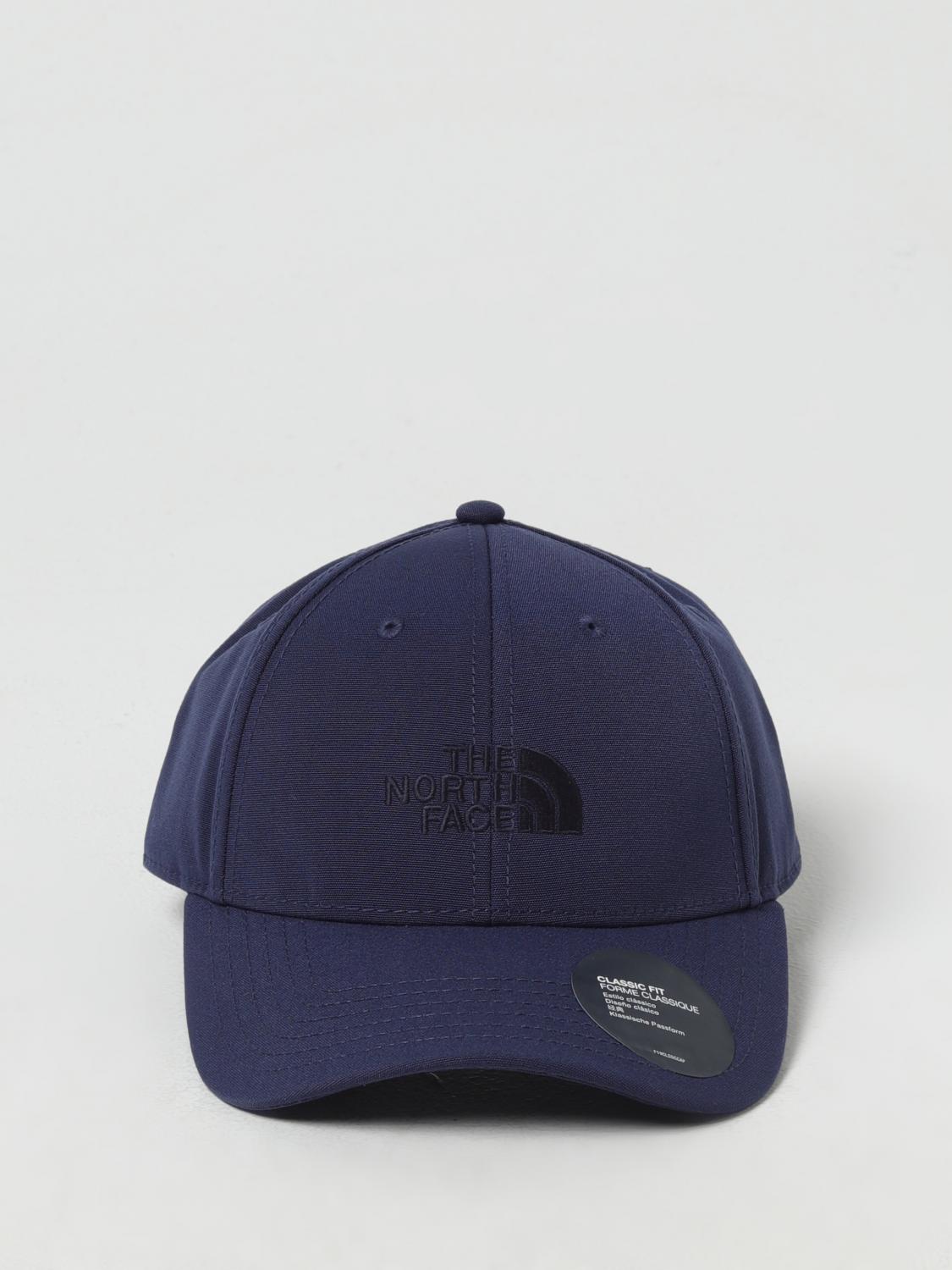 THE NORTH FACE 모자: 모자 남성 The North Face, 네이비 - Img 2