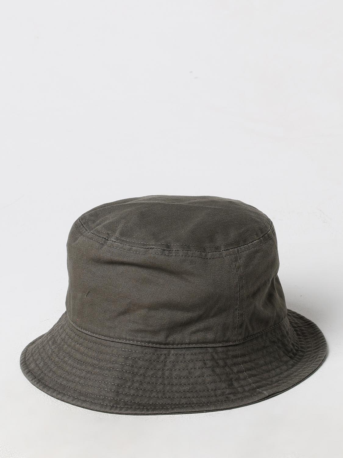 KANGOL 帽子: 帽子 メンズ Kangol, グリーン - Img 2