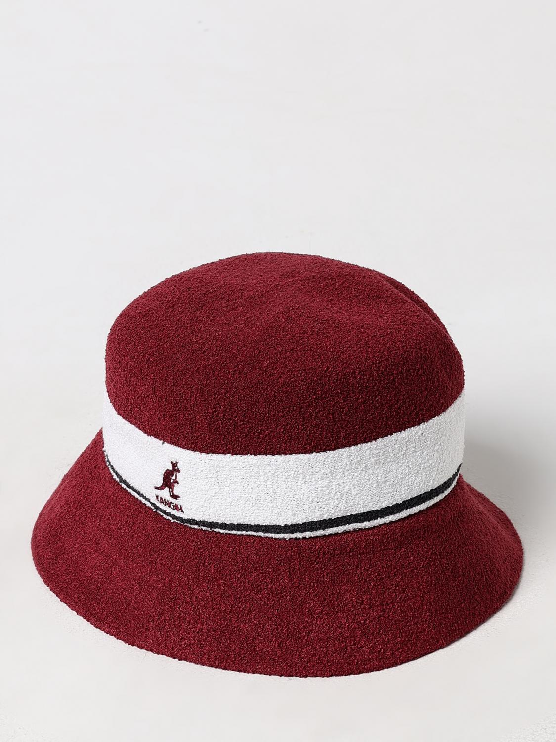 KANGOL Kangol K3326ST GIGLIO.COM