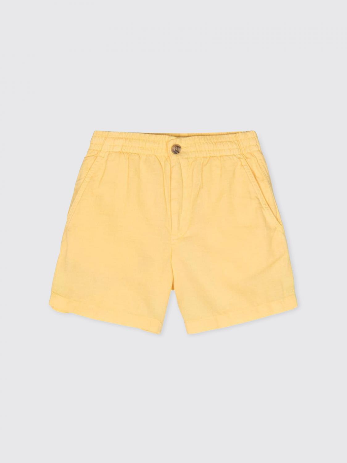 POLO RALPH LAUREN Polo Ralph Lauren 322932992003 GIGLIO.COM