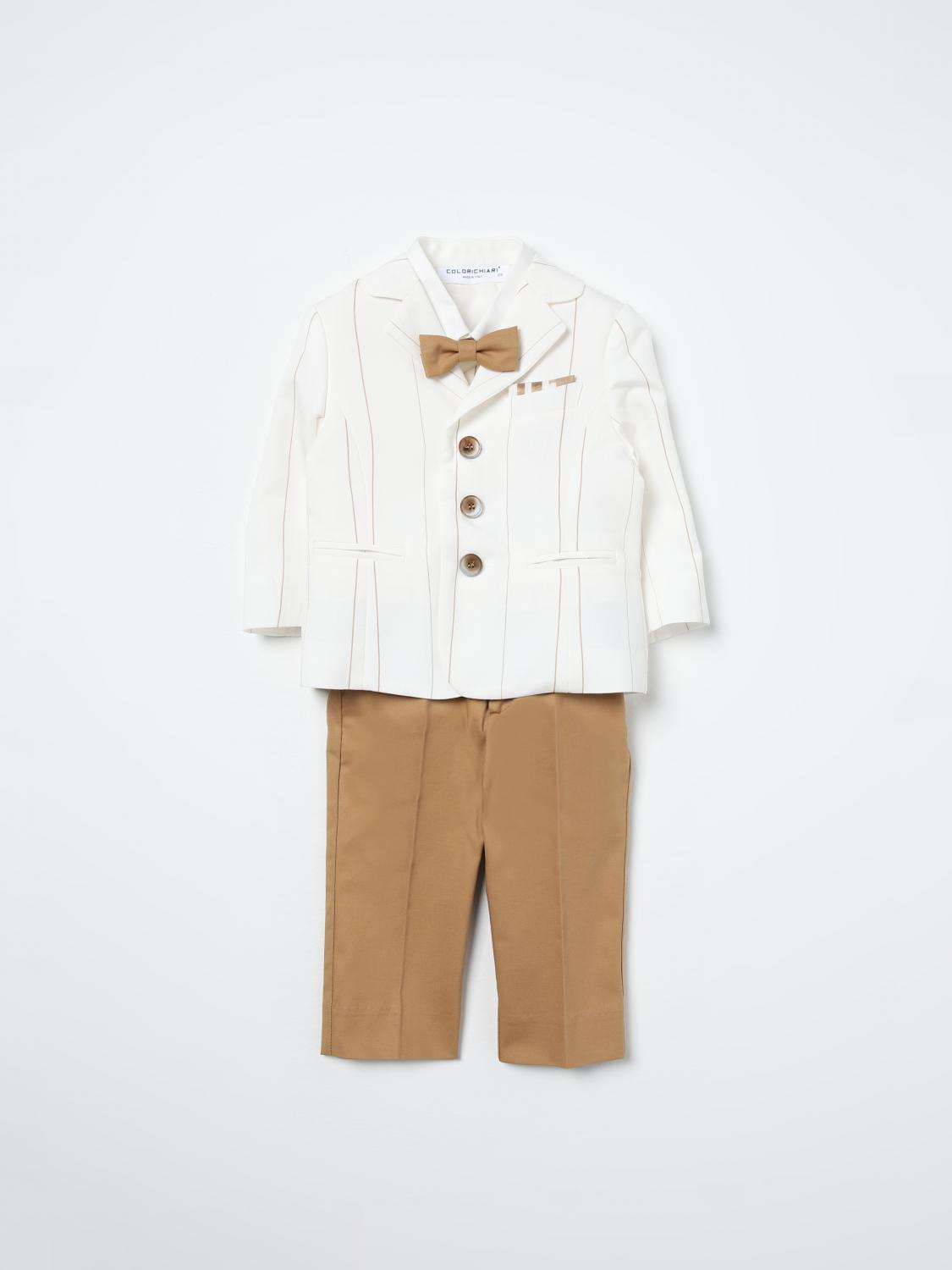 Wax Melt Diamante Da Temporada - Eleg&acirc;ncia Em Cera Perfumada