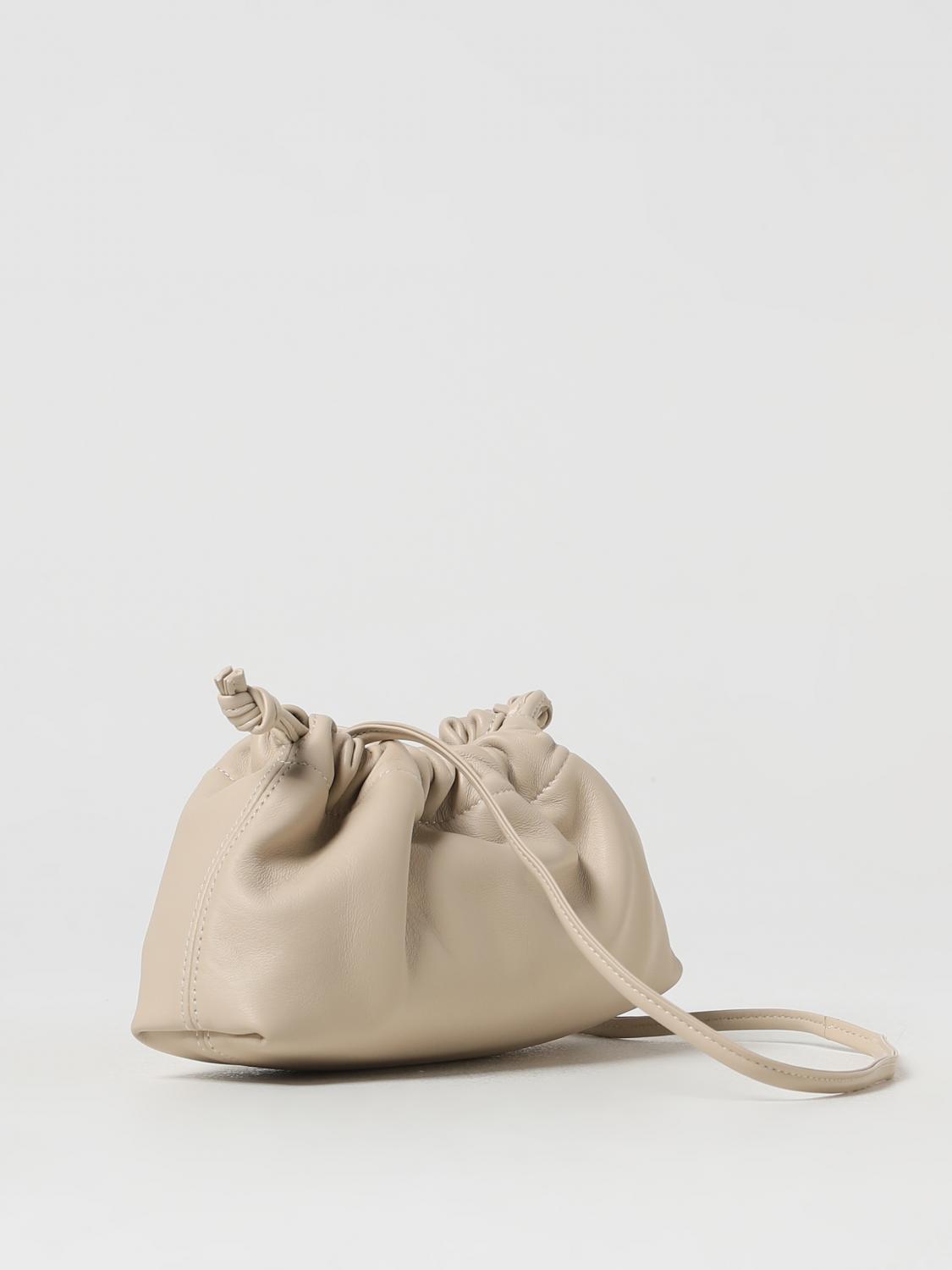 Studio Amelia Crossbody bags woman - White | B011CFS | GIGLIO.COM