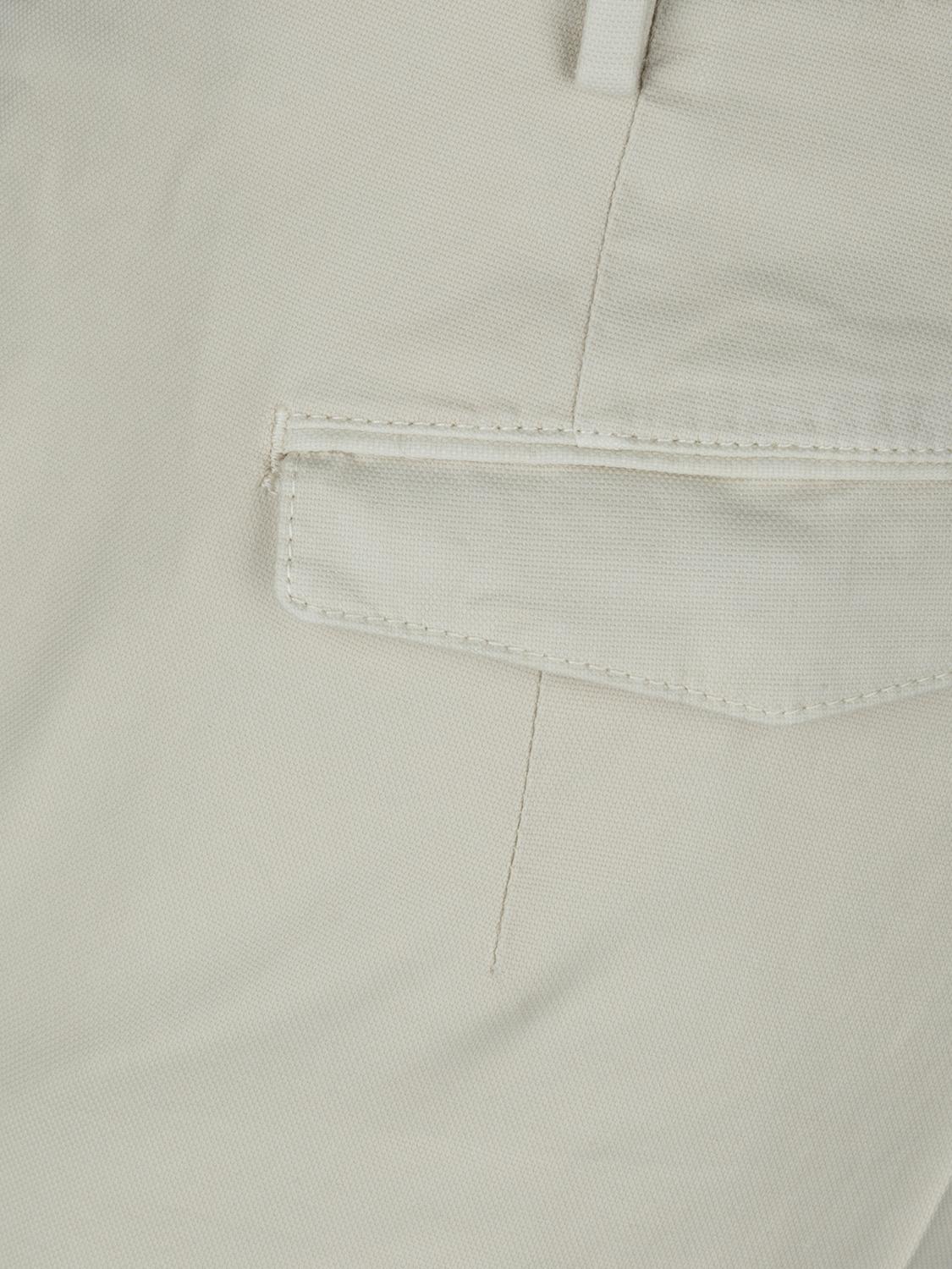 PT TORINO PANTS: Pants men Pt Torino, Sand - Img 3