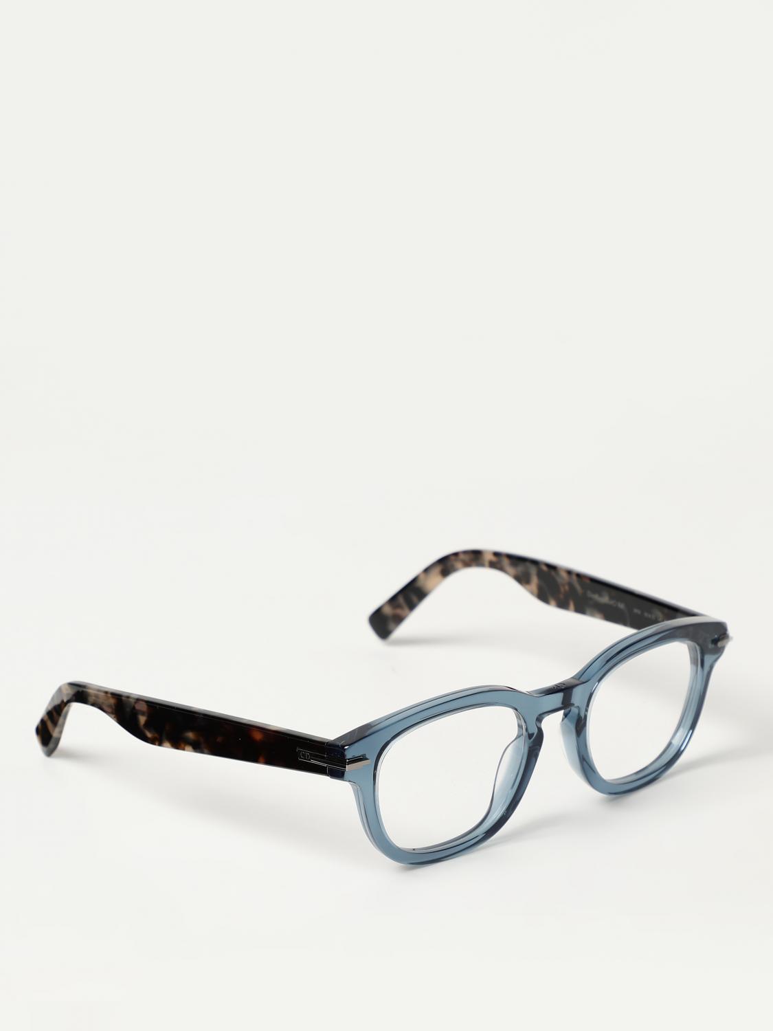 Bleu Lunette De Vu Dior Pressure Vessels Lunette Vue Paul And Joe