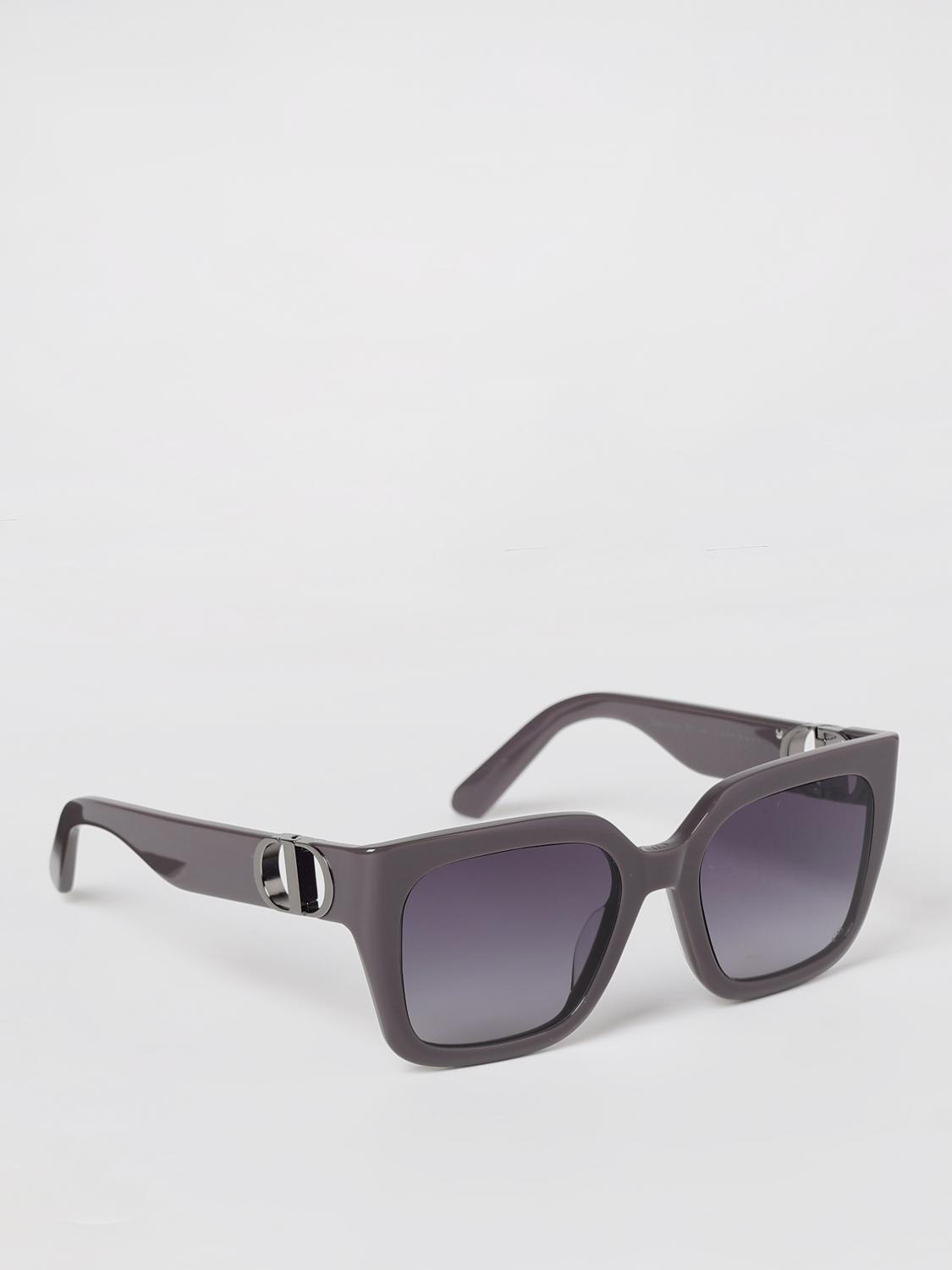 サングラス DIOR Woman Sunglasses Fa01 30MONTAIGNES8U 45a1 DIOR: Sunglasses woman - Fa01 | Dior sunglasses
