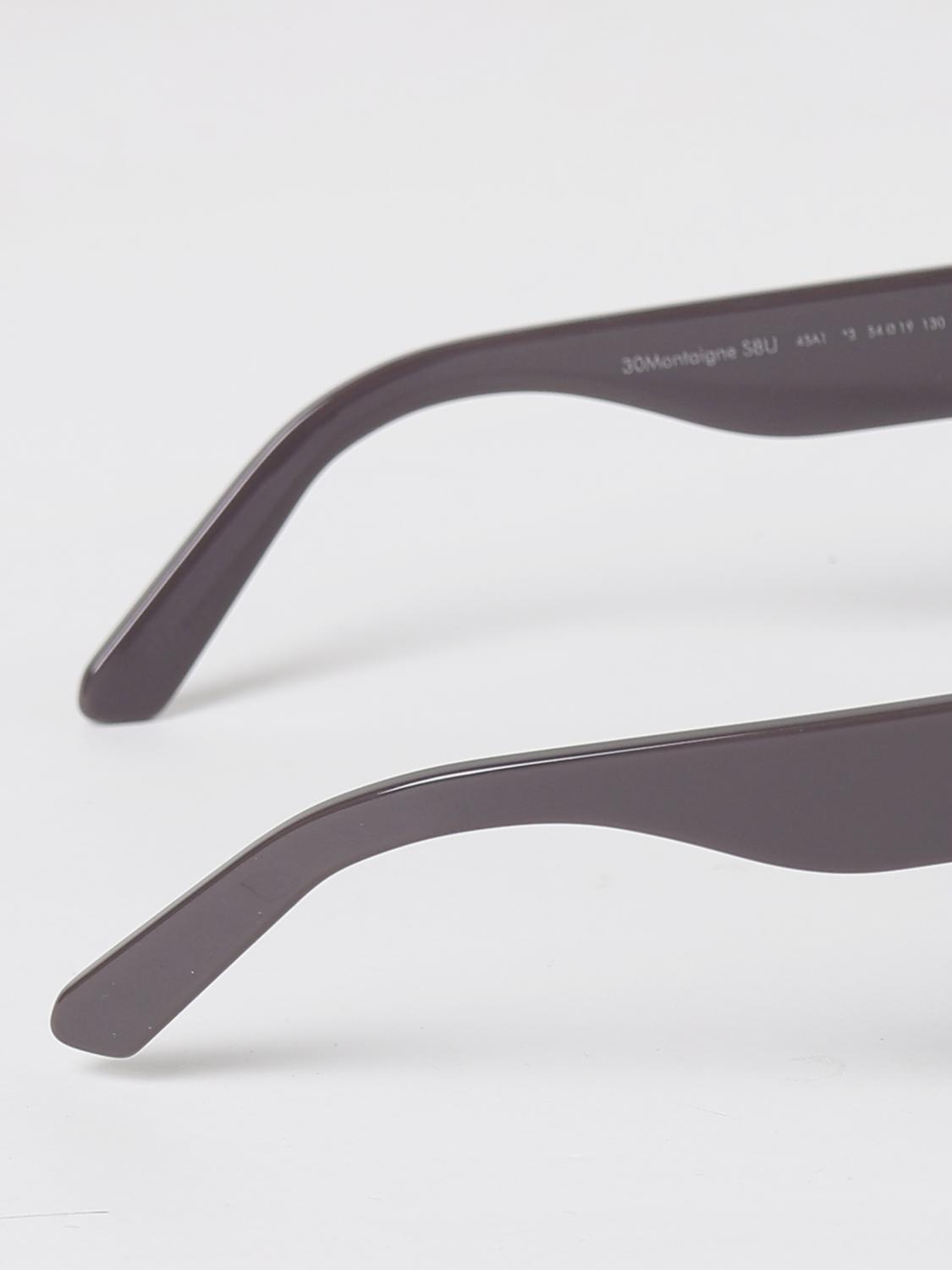 DIOR: Sunglasses woman - Fa01 | Dior sunglasses
