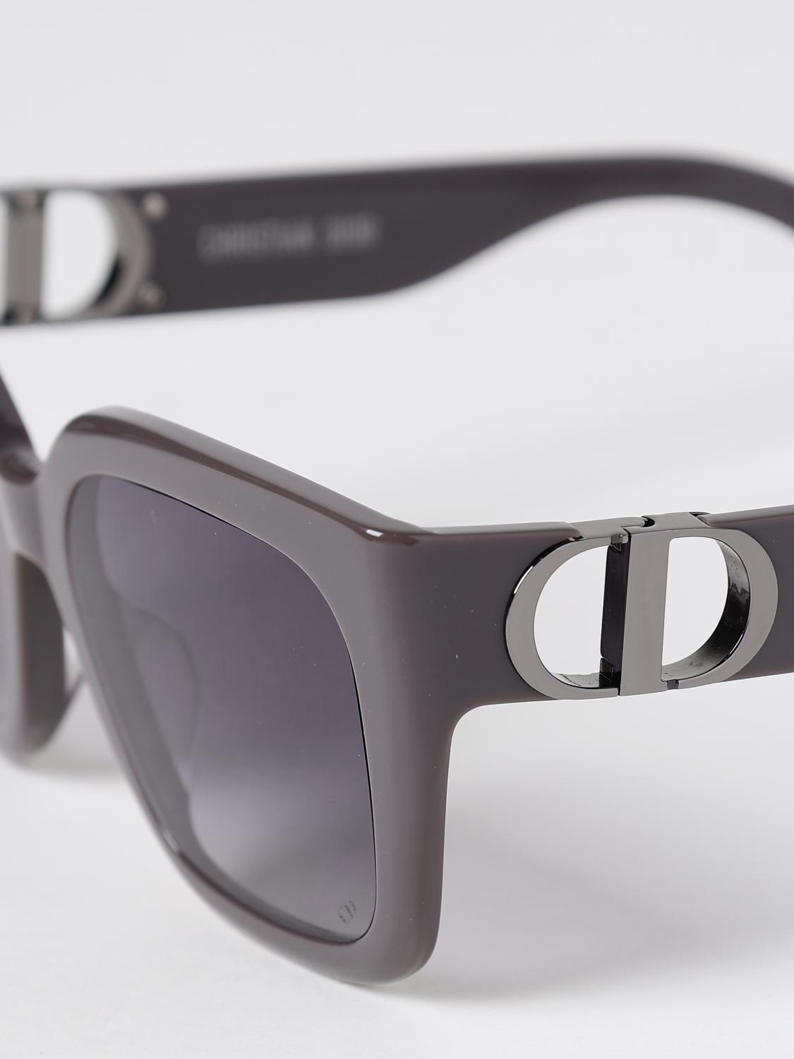 サングラス DIOR Woman Sunglasses Fa01 30MONTAIGNES8U 45a1 DIOR: Sunglasses woman - Fa01 | Dior sunglasses