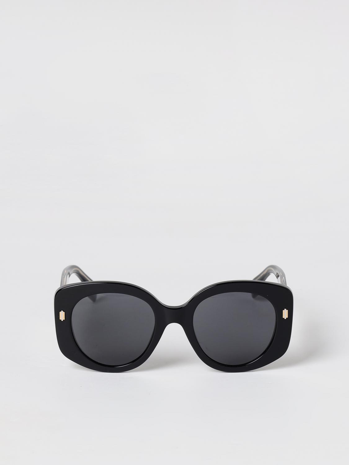 Fendi Sunglasses woman - Fa01 | FE40137I | GIGLIO.COM display picture 2