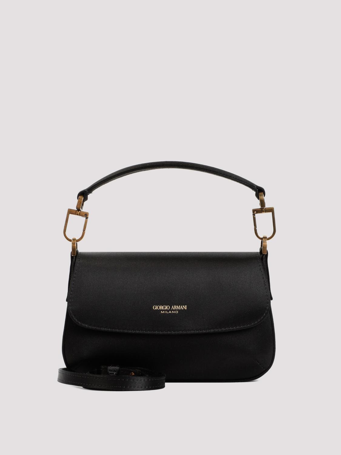 Giorgio armani handbag online