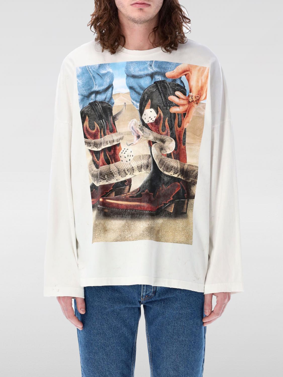 Imágenes De Camiseta Blanca Hombre - Descarga Gratuita En