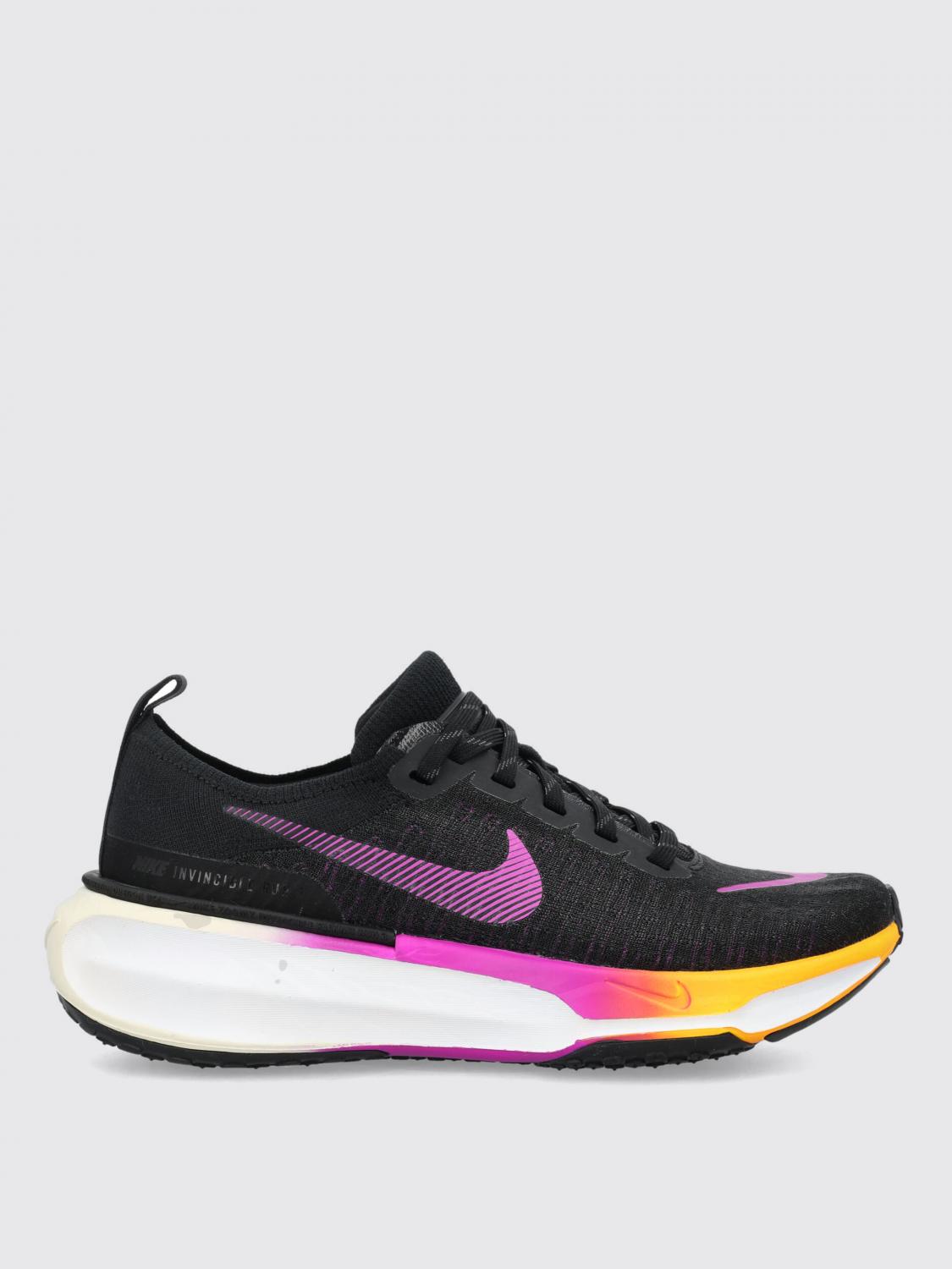 womens nike gel shoes