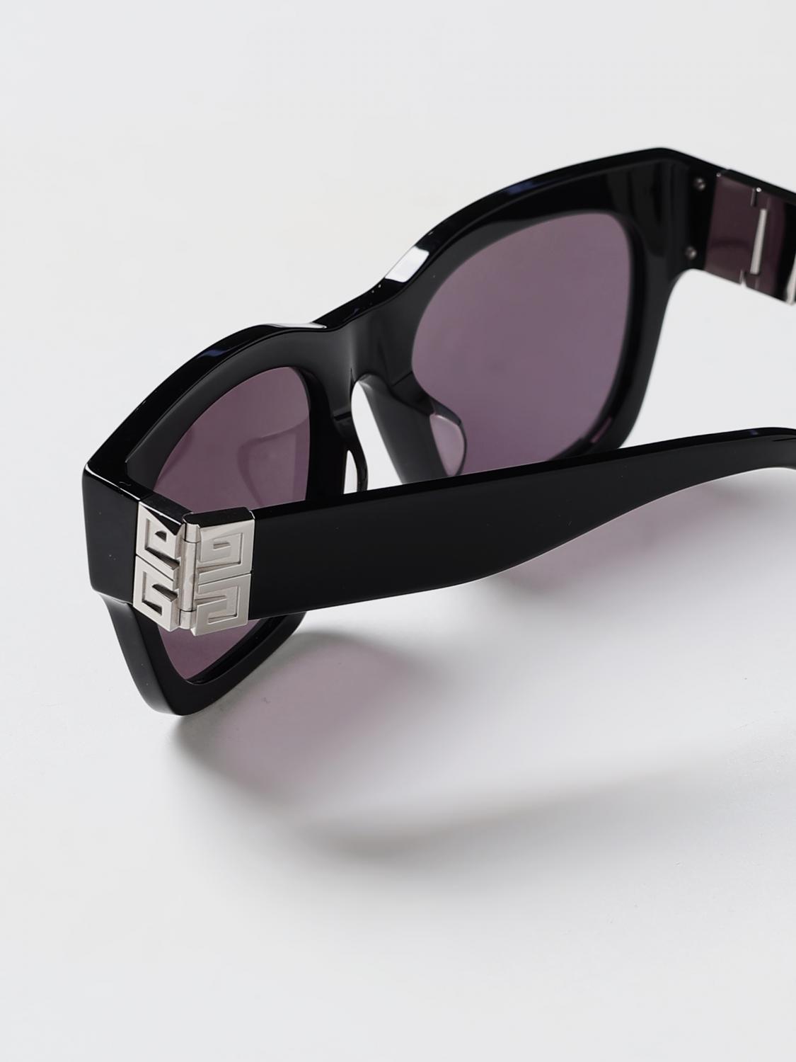 最終値下げ】GIVENCHY サングラス サングラス GIVENCHY メンズ SANDI