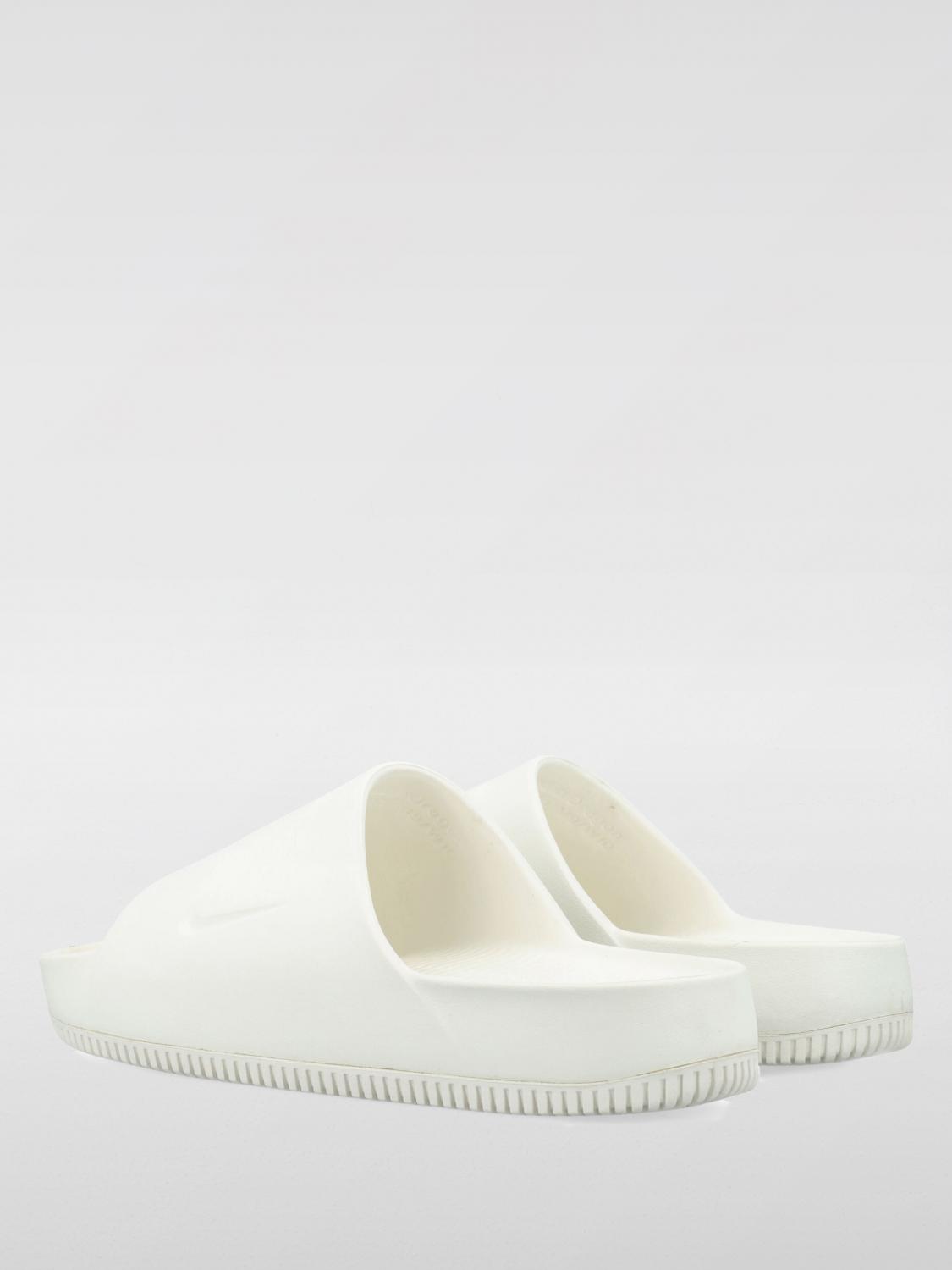 sandalias hombre nike