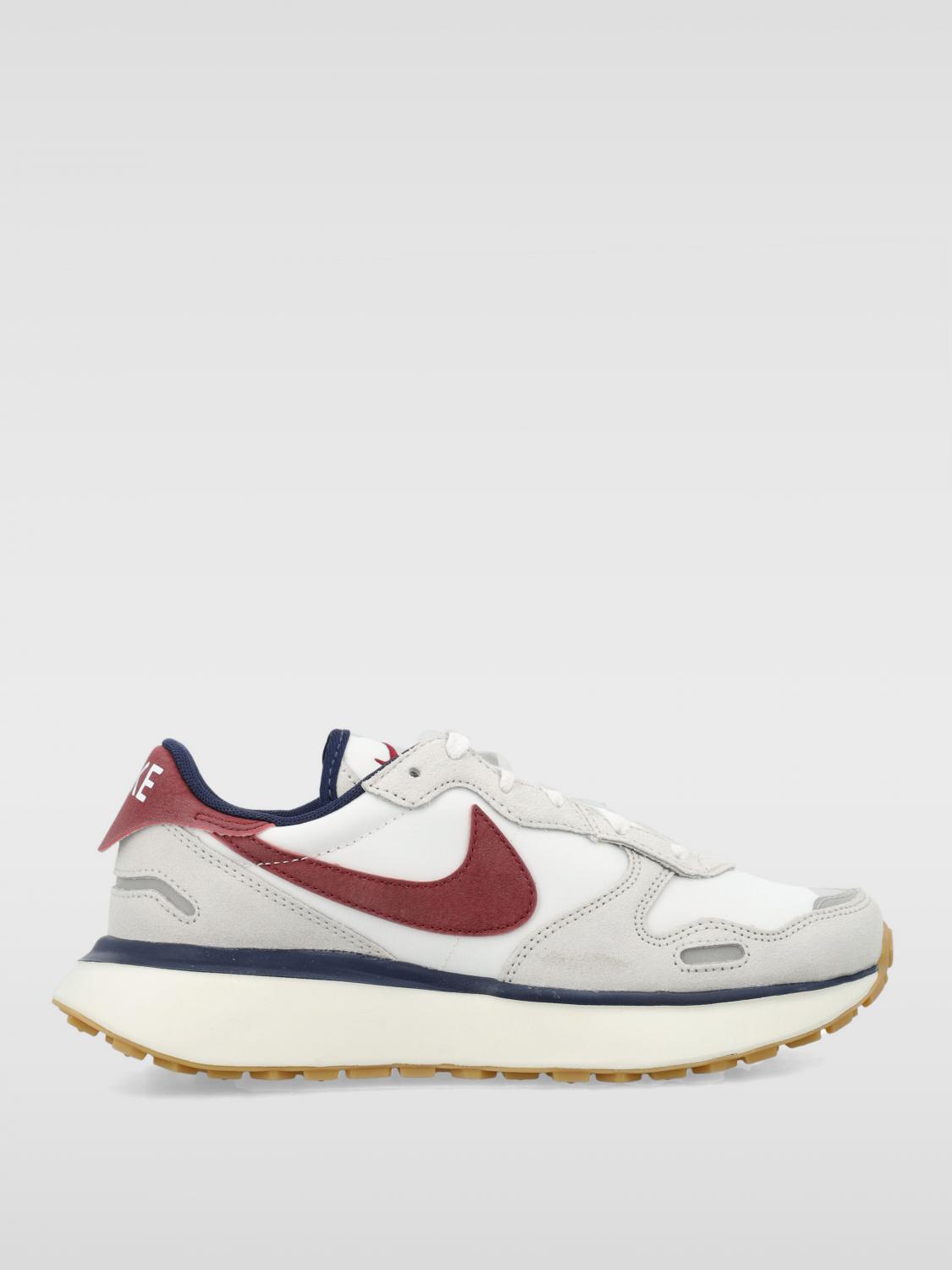 Giglio Sneakers donna Nike