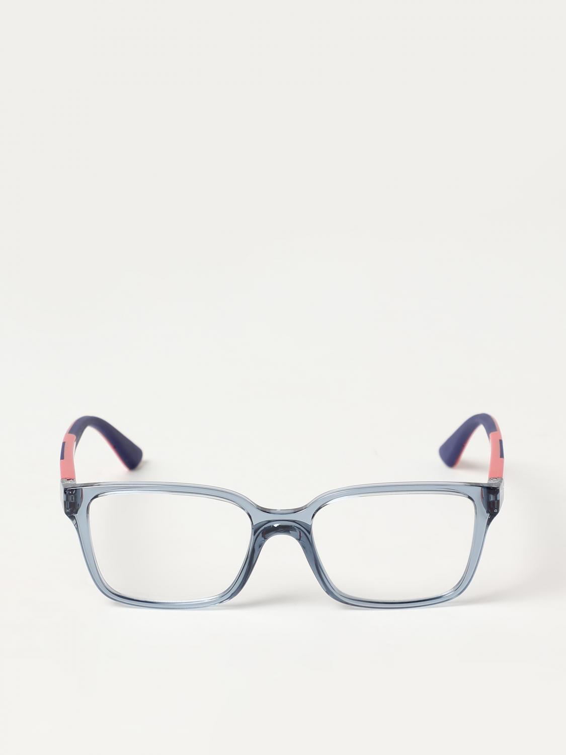 VOGUE Optical frames men Fa01 Vogue optical frames 2026 VISTA