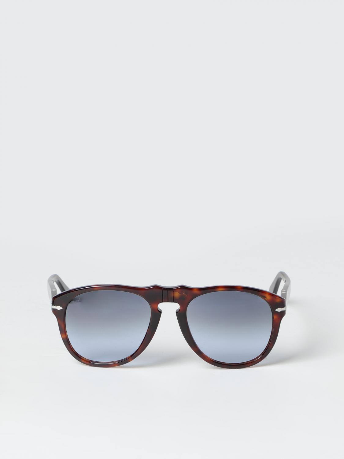 PERSOL SUNGLASSES: Optical frames men Persol, Fa01 - Img 3