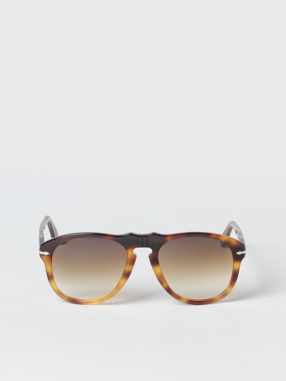 PERSOL OCCHIALI DA SOLE: Occhiali da vista uomo Persol, Fa01 - Img 3