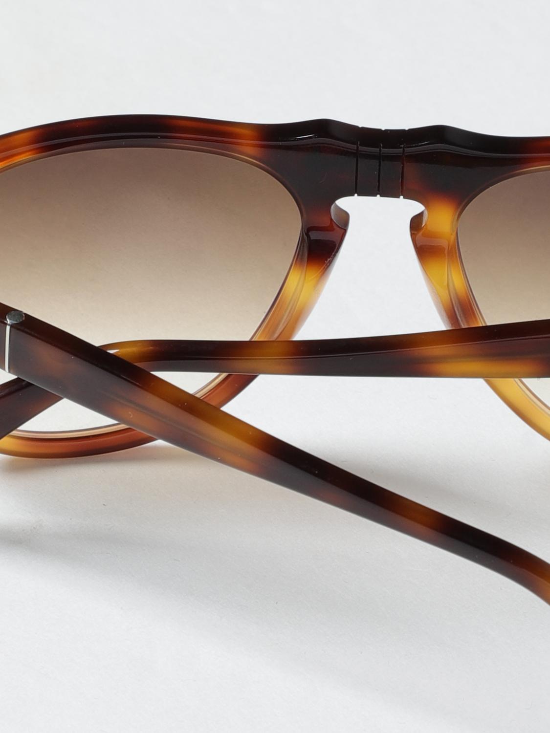 PERSOL OCCHIALI DA SOLE: Occhiali da vista uomo Persol, Fa01 - Img 5