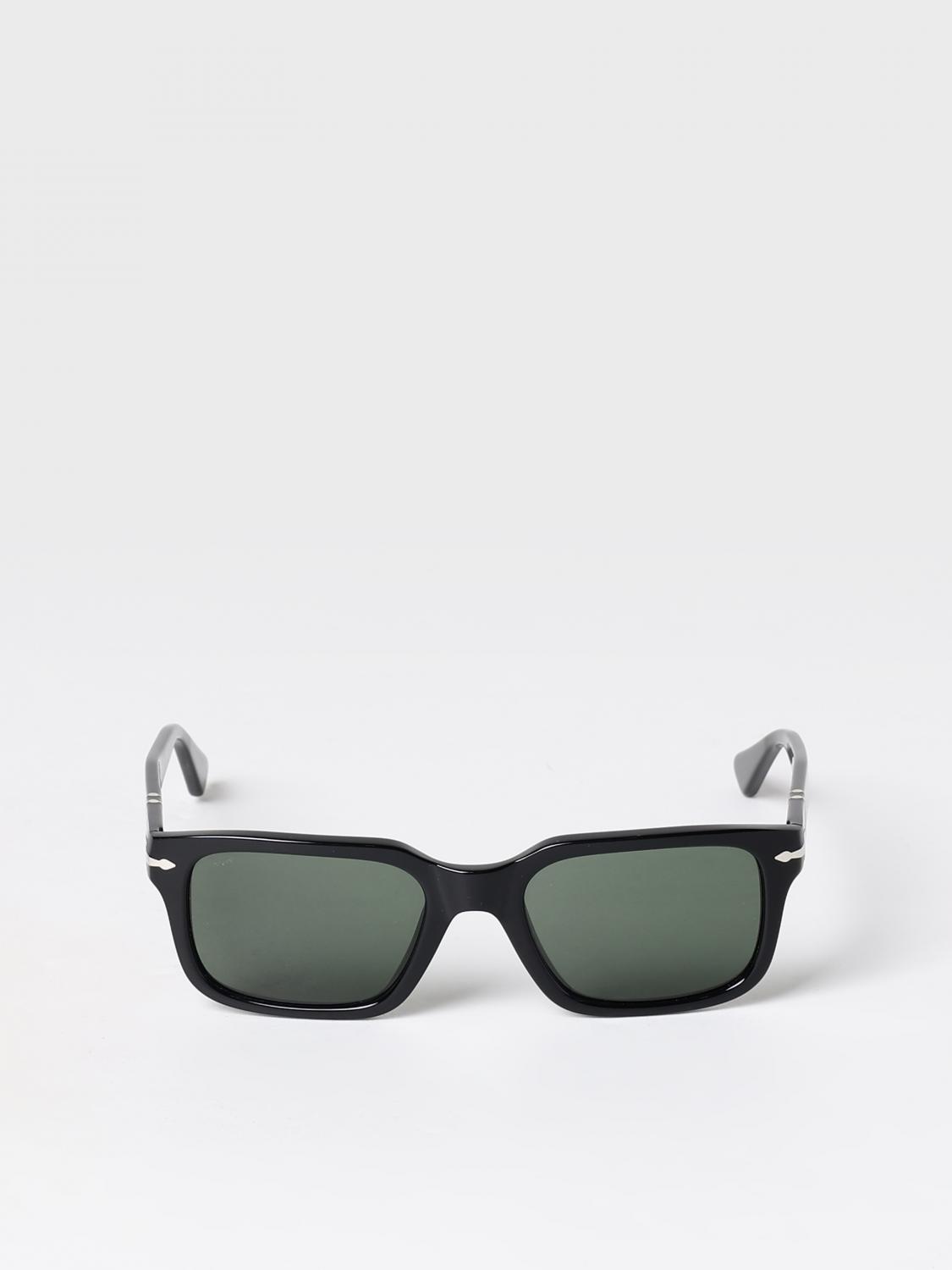 PERSOL SUNGLASSES: Optical frames men Persol, Fa02 - Img 3