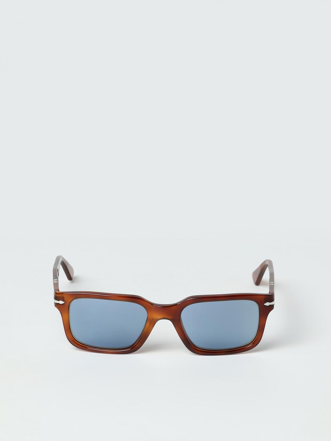 PERSOL SUNGLASSES: Optical frames men Persol, Fa03 - Img 3