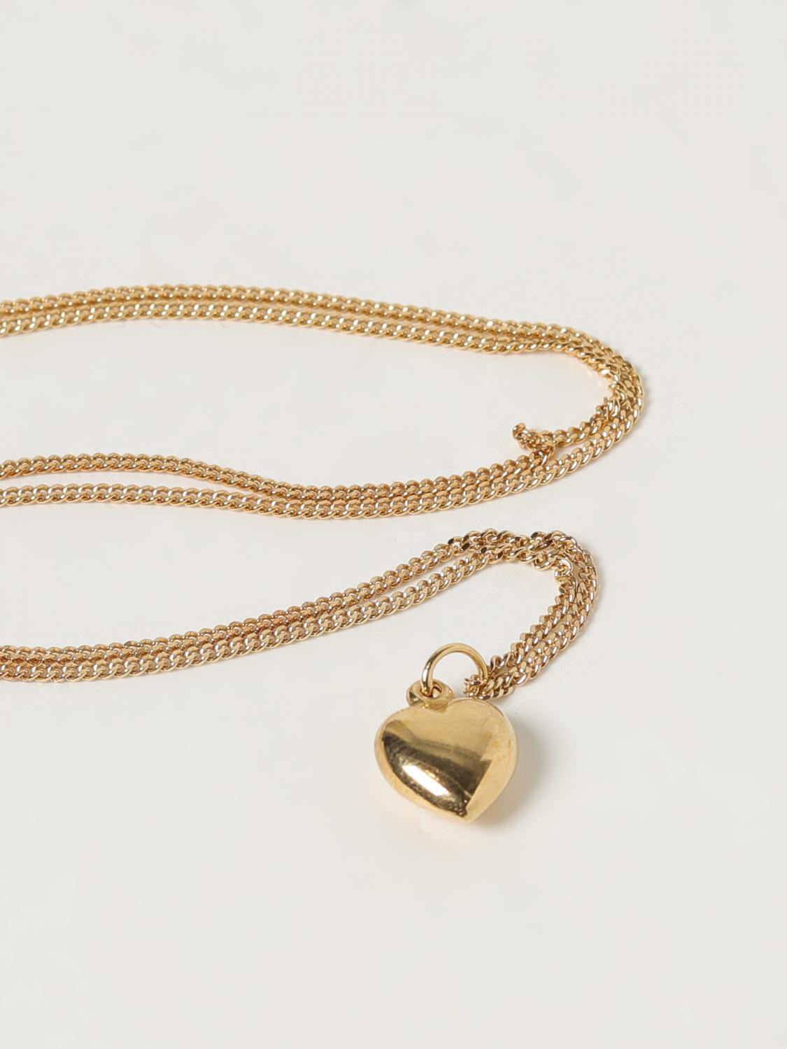 ERNEST W. BAKER: Jewel men - Silver | Ernest W. Baker jewel