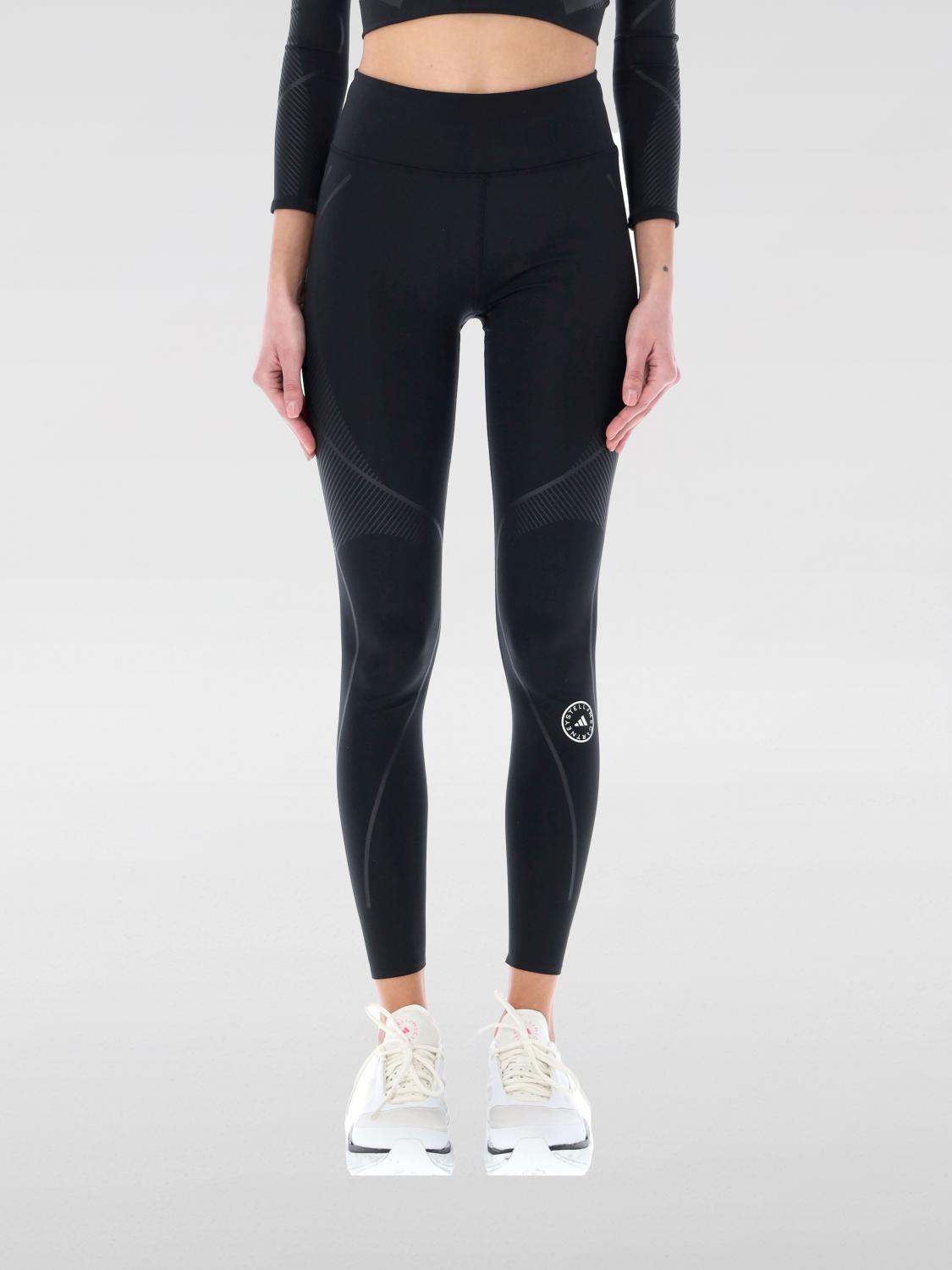 Adidas stella mccartney hose best sale