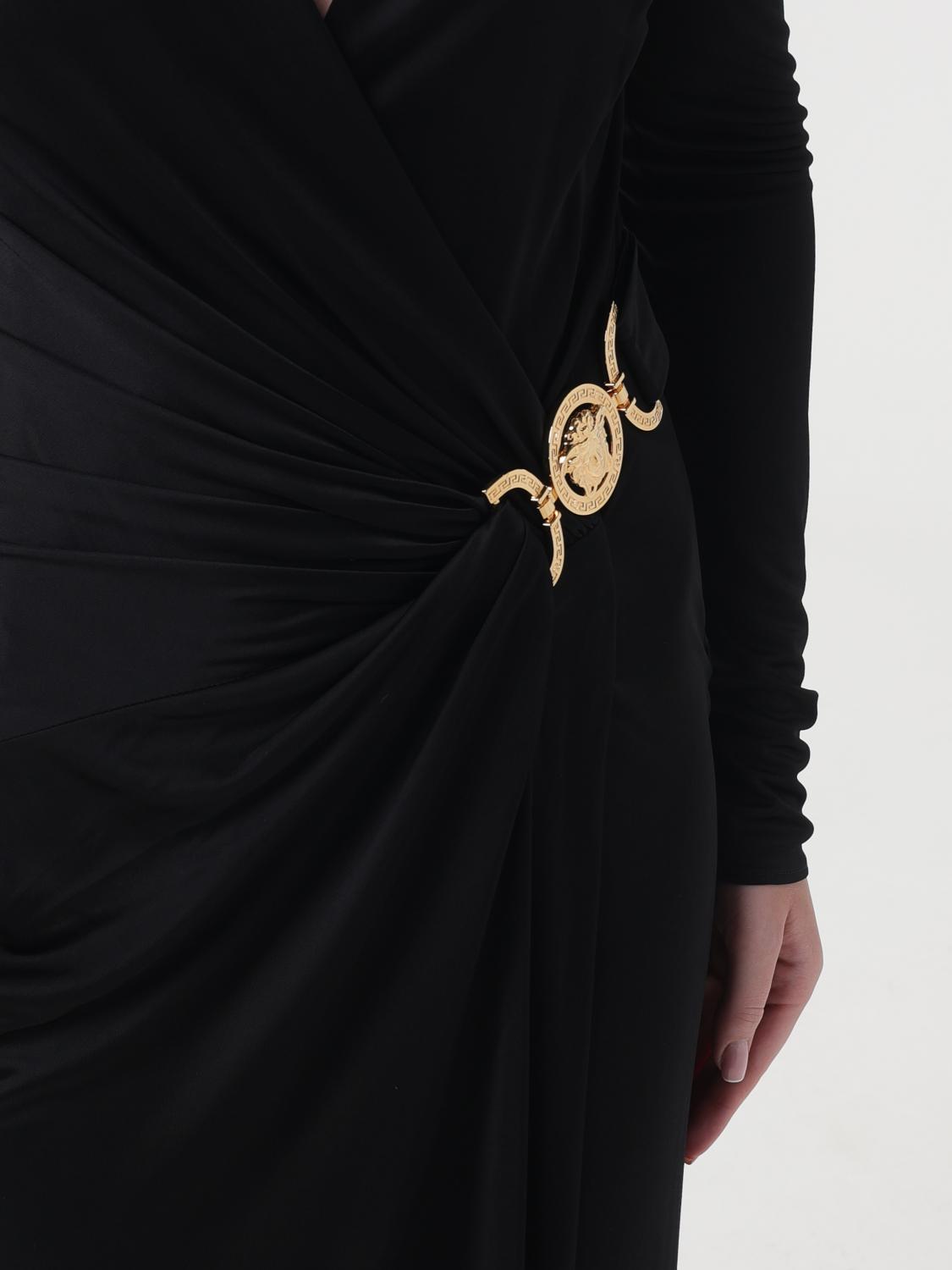 homecoming dresses modest 2024 Simple Flowy ProductID: 116509 main image 1