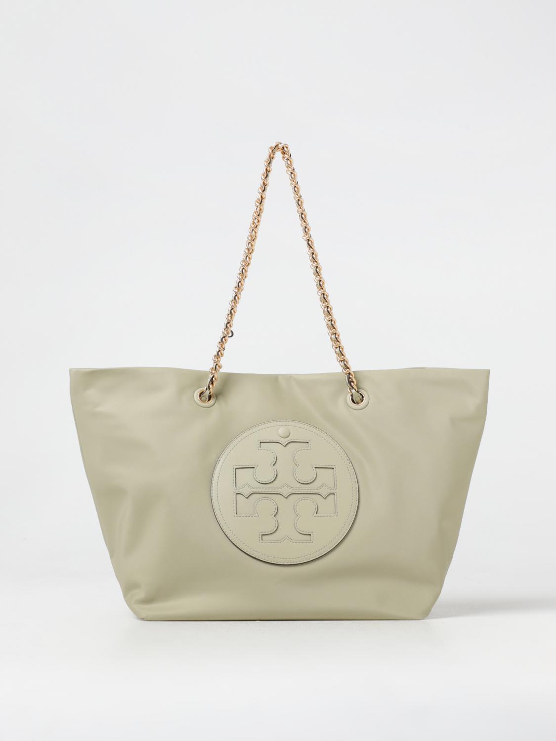 Giglio Borsa Ella Tory Burch in nylon