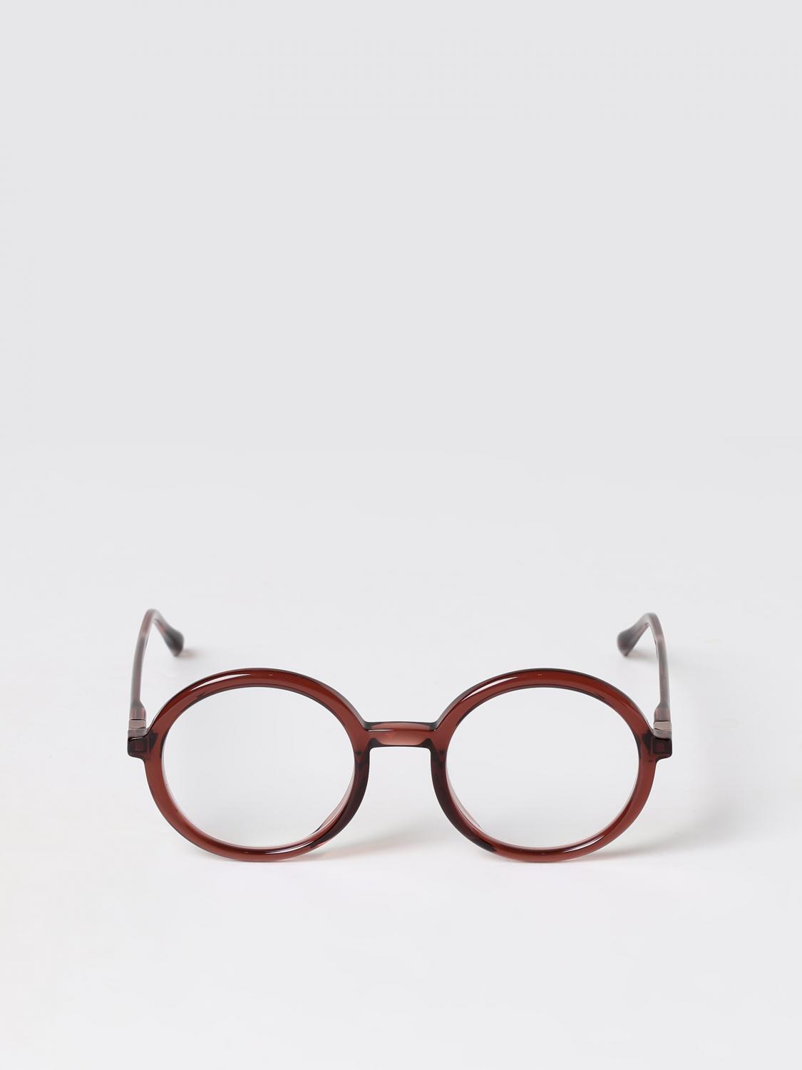 MYKITA 光学眼镜: 太阳镜 女士 Mykita, Fa01 - Img 2