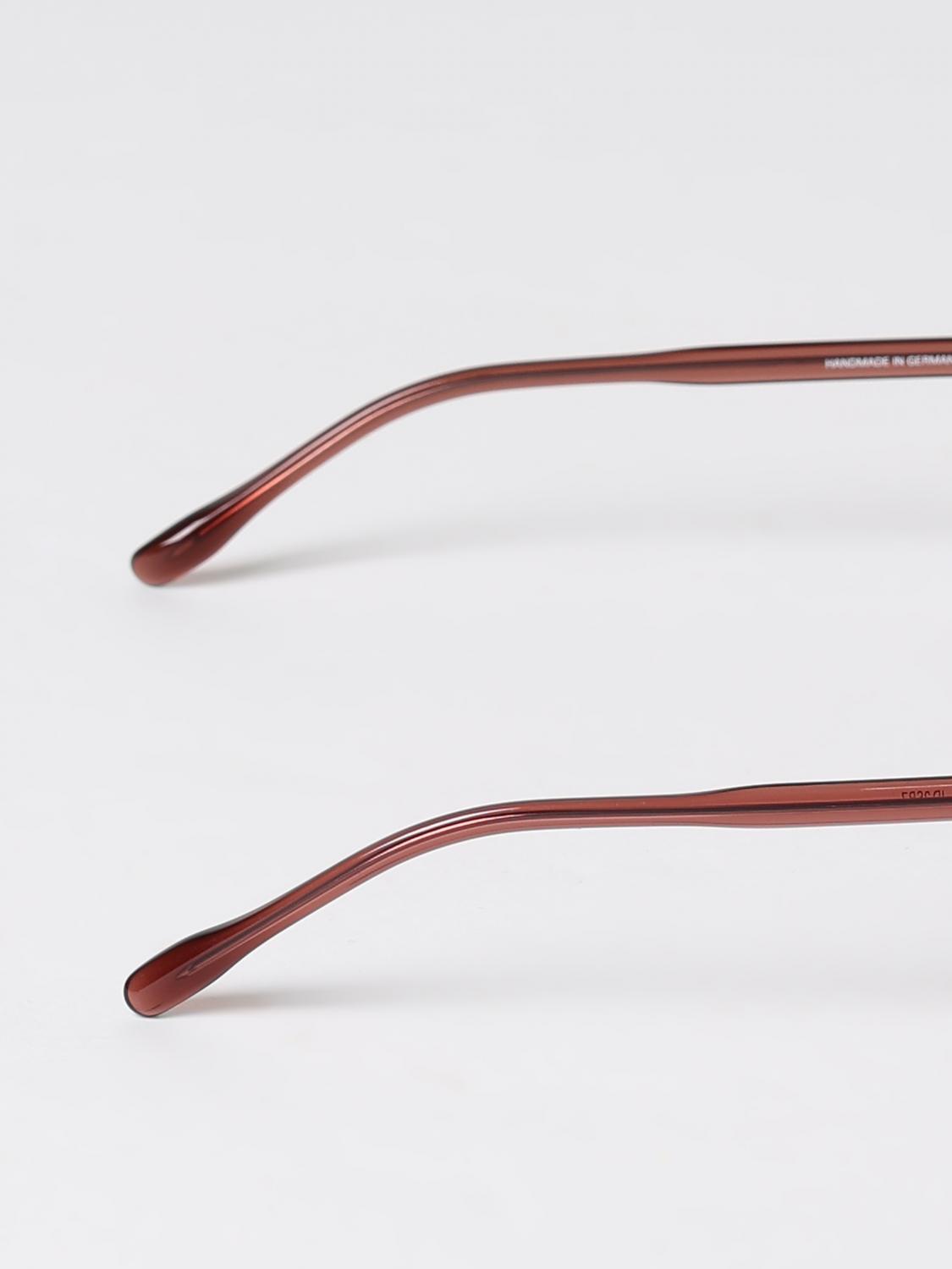 MYKITA 光学眼镜: 太阳镜 女士 Mykita, Fa01 - Img 3