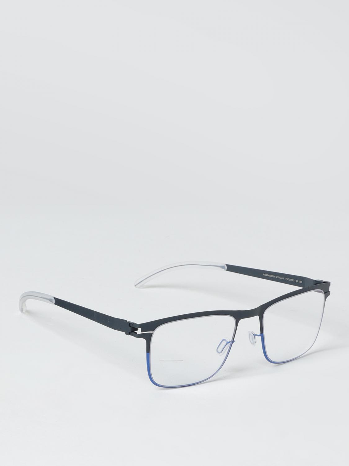 MYKITA レディース Mykitaアウトレット：サングラス レディース - インディゴ