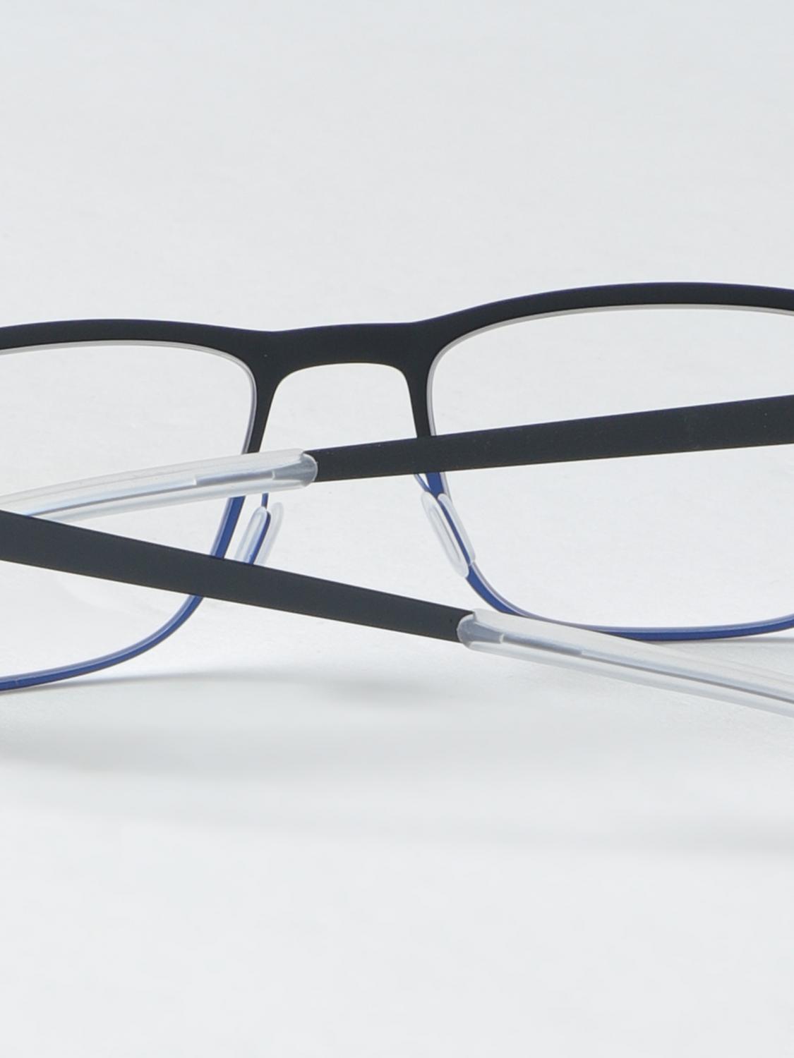 MYKITA レディース Mykitaアウトレット：サングラス レディース - インディゴ
