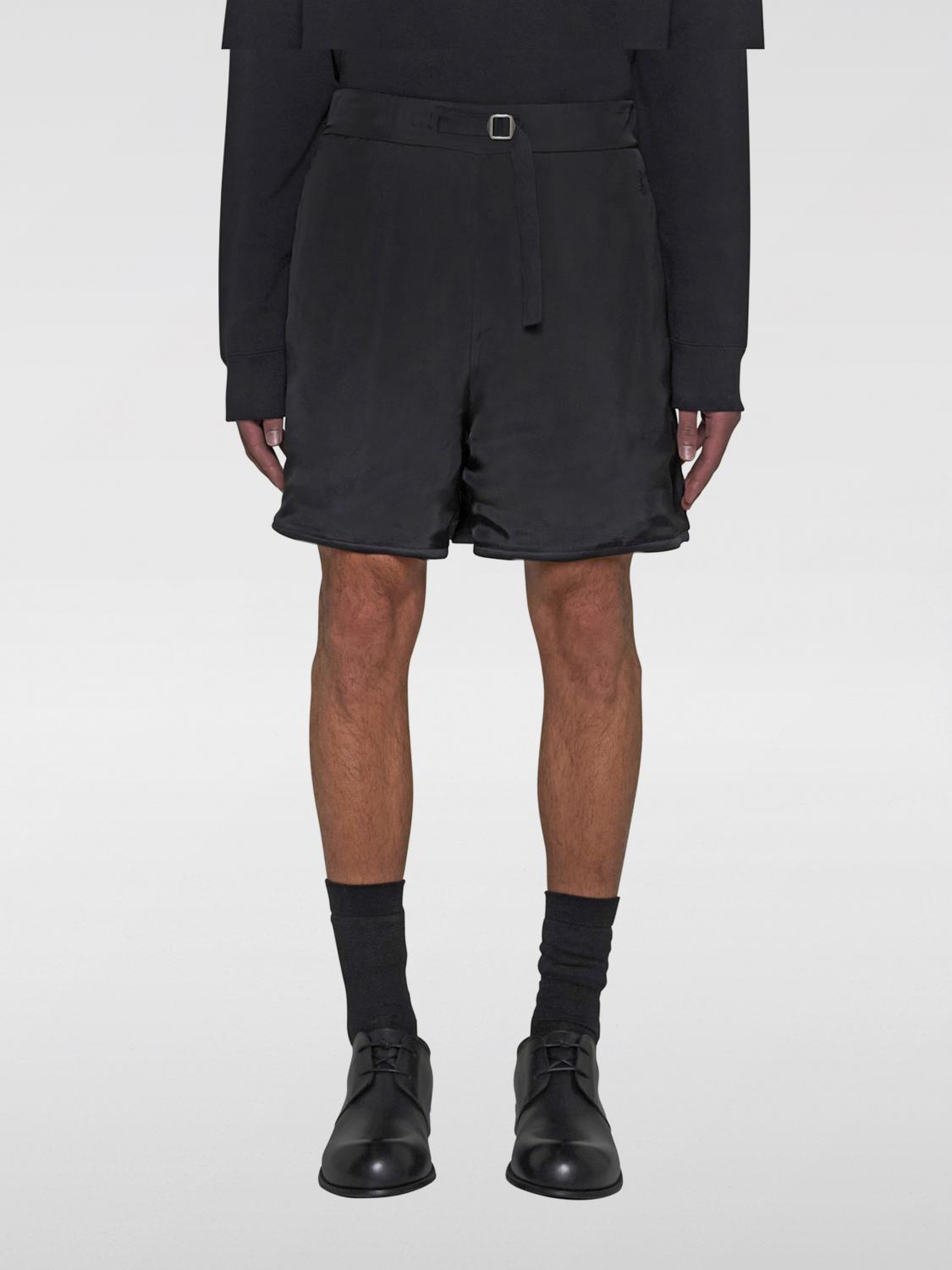 JIL SANDER ショートパンツ セール 61%OFF】ジルサンダー Jil Sander JIL SANDER ショート