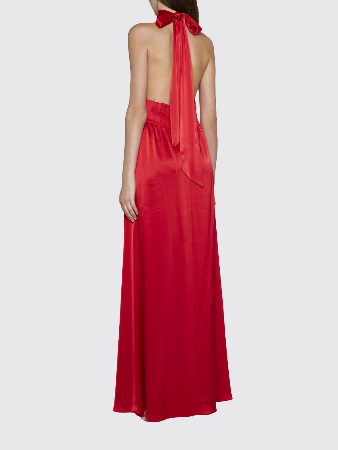 Alice+Olivia Dress woman - Multicolor | CC403206502 | GIGLIO.COM