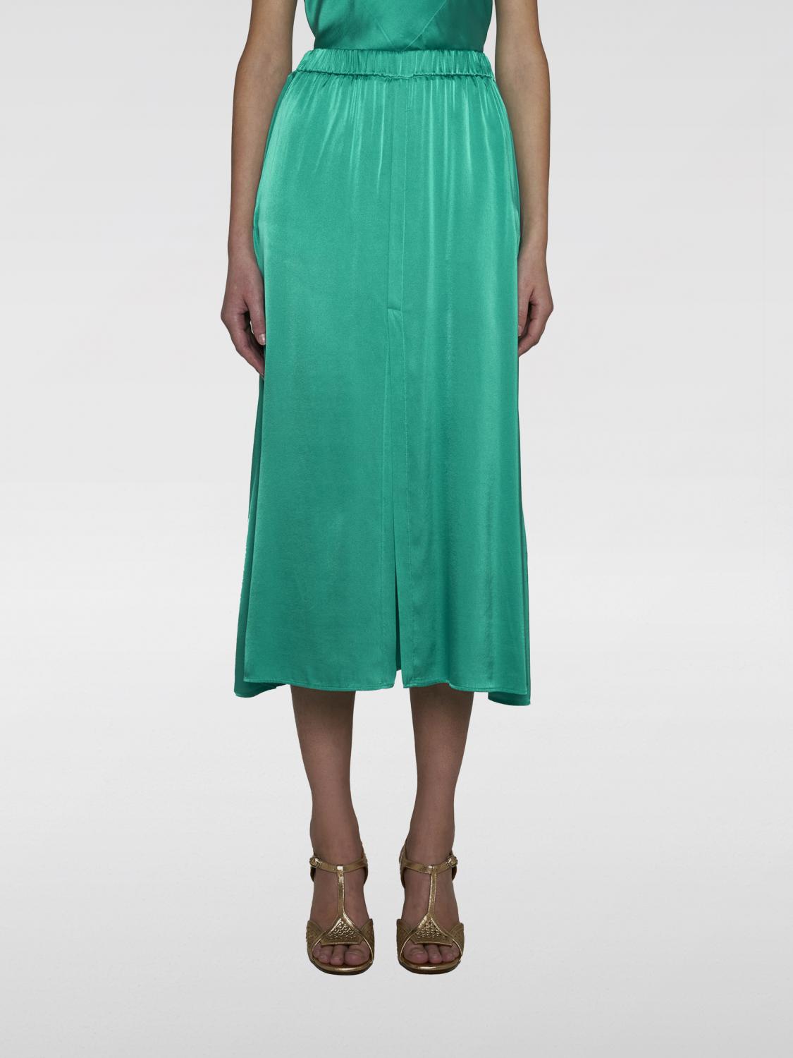 Jupe Mode Pour Femme Forte Jupe AnnÃ©e 50 Jupe Forte Forte FORTE